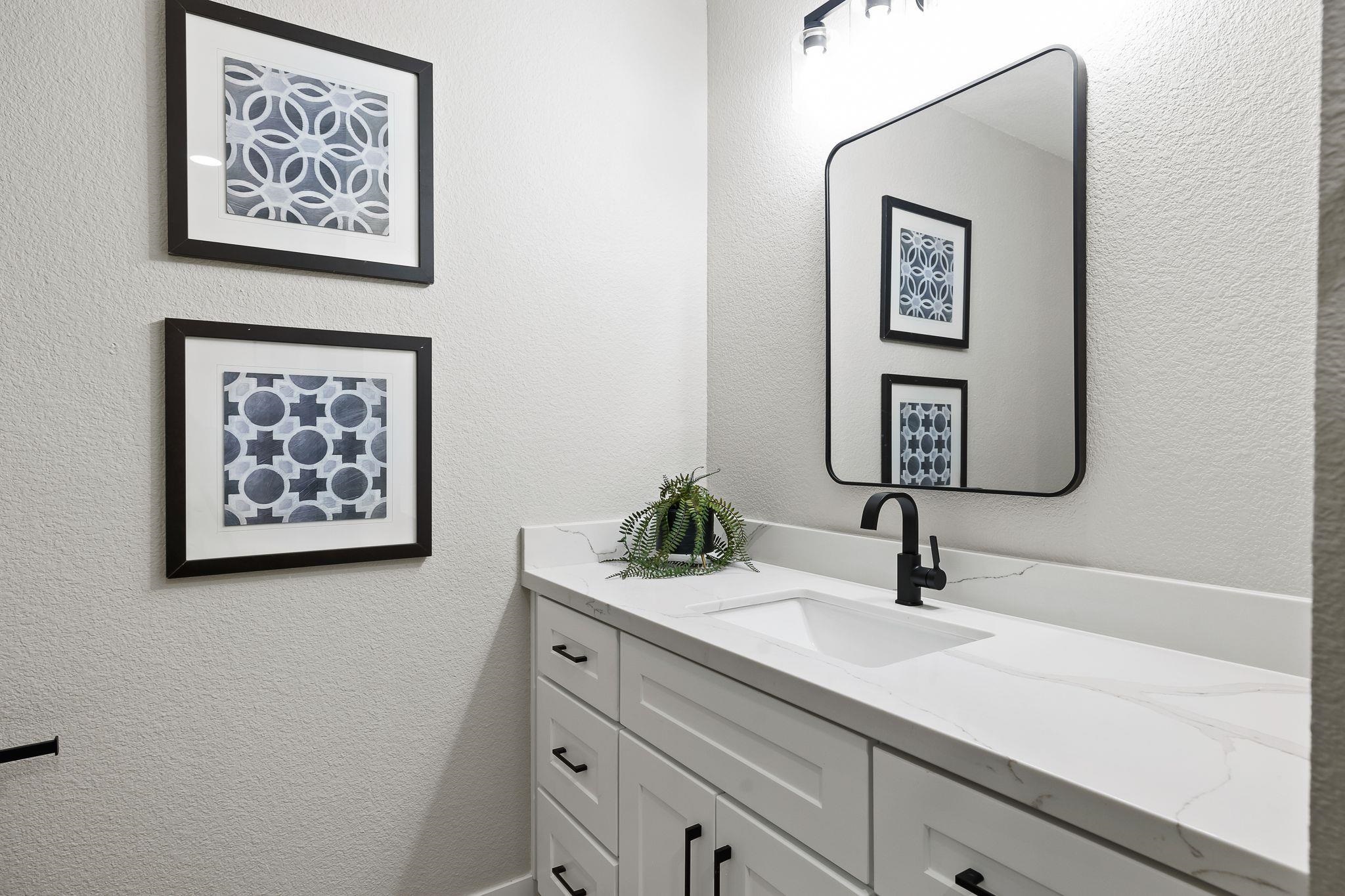 Detail Gallery Image 32 of 58 For 1816 Lynwood Dr, Concord,  CA 94519 - 4 Beds | 2 Baths