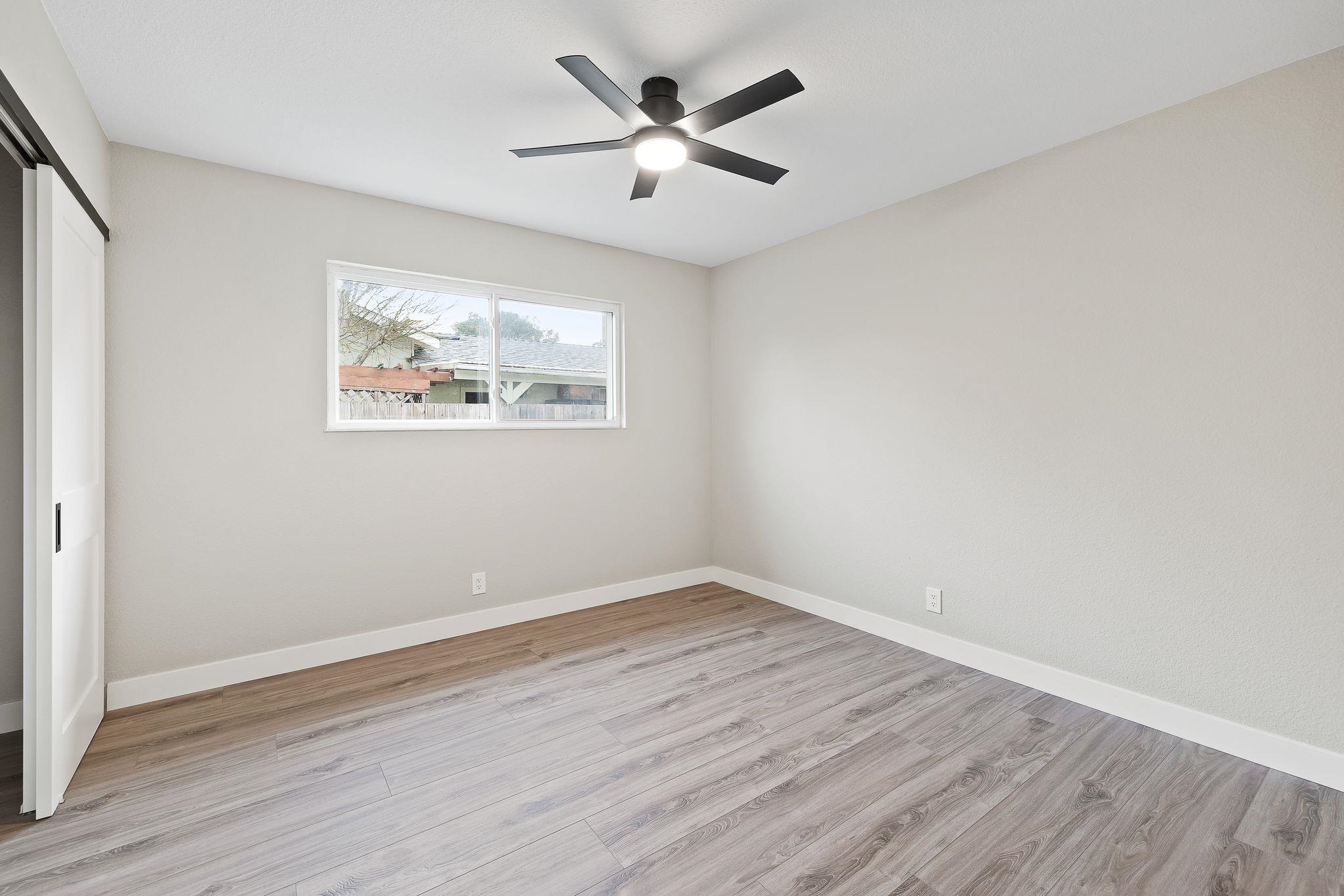 Detail Gallery Image 33 of 58 For 1816 Lynwood Dr, Concord,  CA 94519 - 4 Beds | 2 Baths