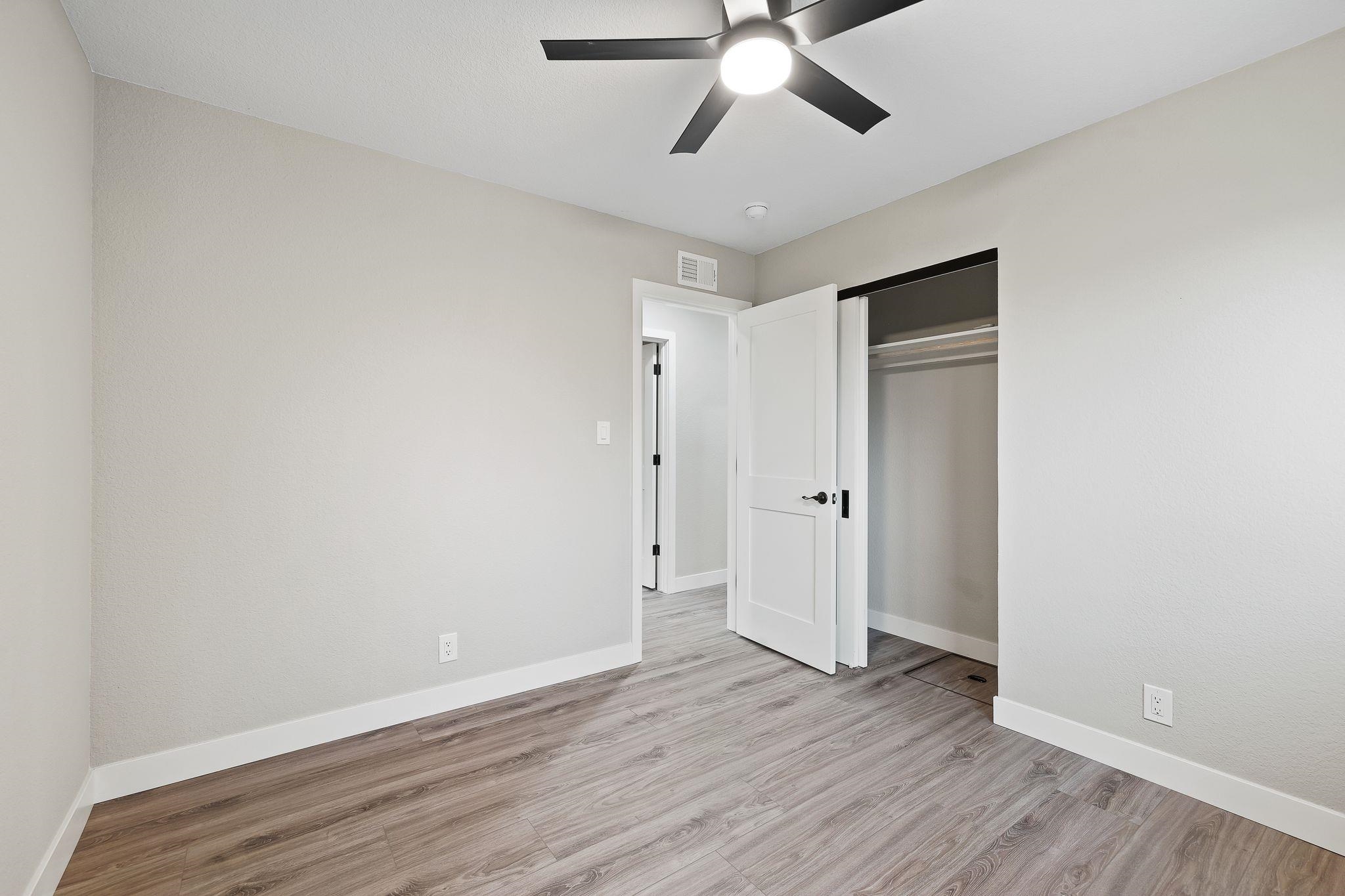 Detail Gallery Image 36 of 58 For 1816 Lynwood Dr, Concord,  CA 94519 - 4 Beds | 2 Baths