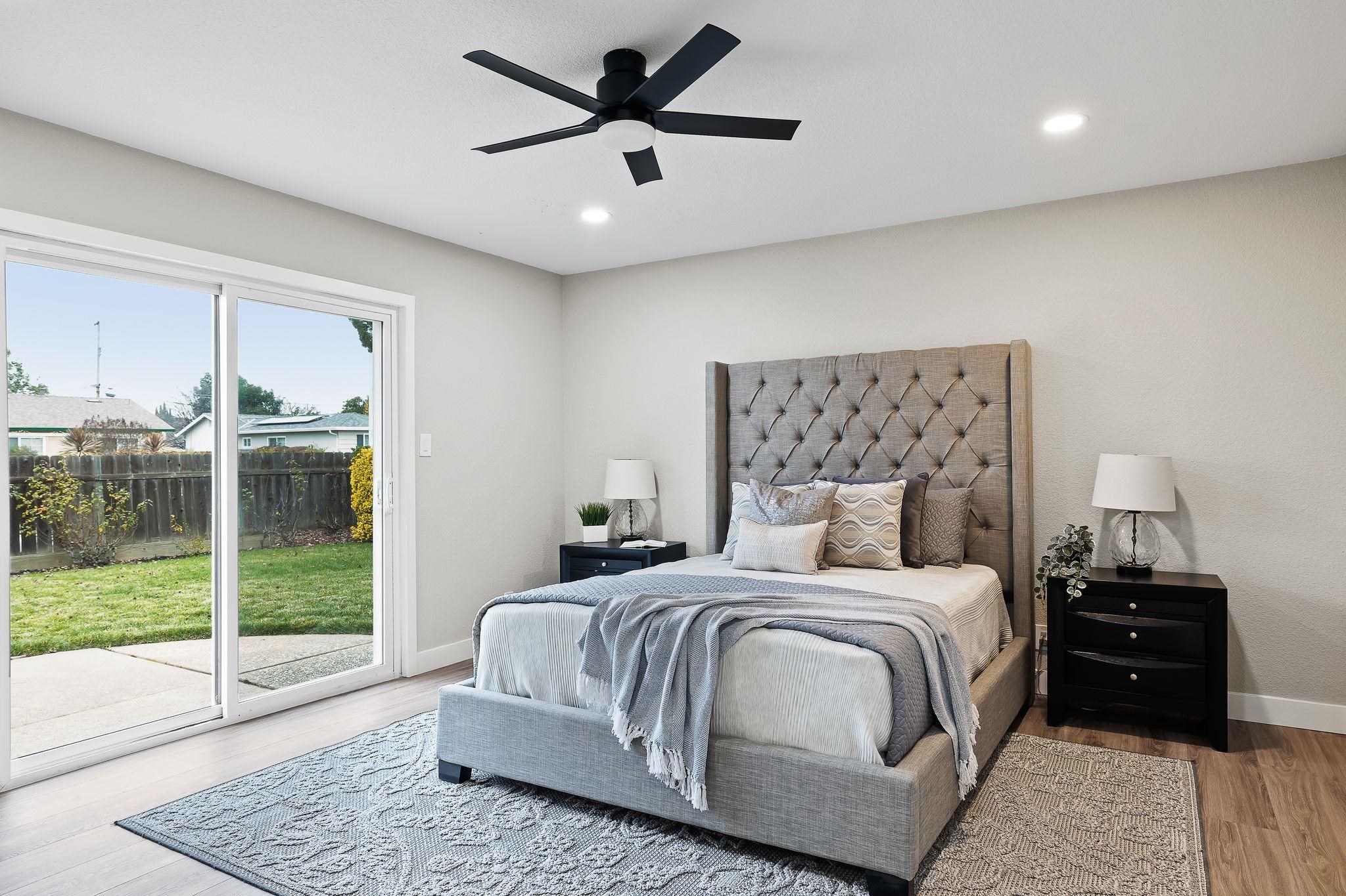 Detail Gallery Image 39 of 58 For 1816 Lynwood Dr, Concord,  CA 94519 - 4 Beds | 2 Baths