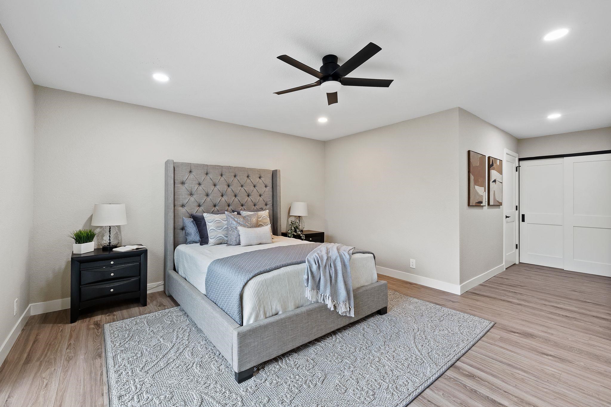 Detail Gallery Image 40 of 58 For 1816 Lynwood Dr, Concord,  CA 94519 - 4 Beds | 2 Baths