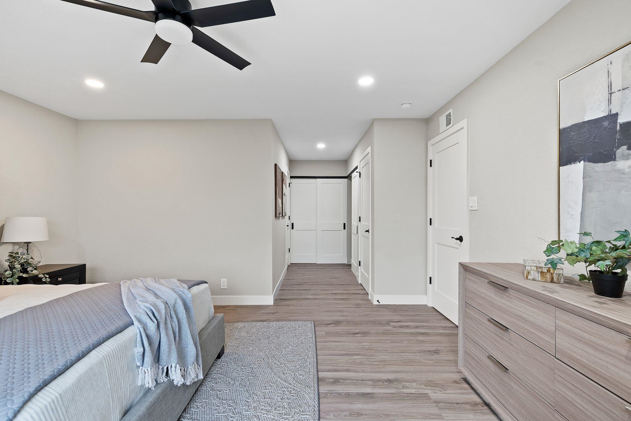 Detail Gallery Image 41 of 58 For 1816 Lynwood Dr, Concord,  CA 94519 - 4 Beds | 2 Baths