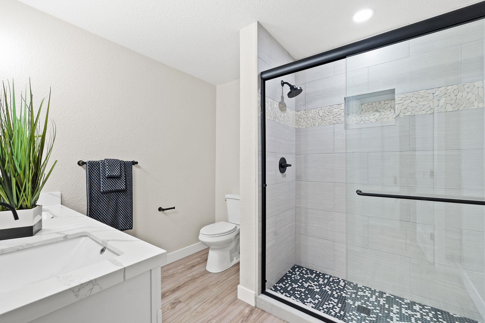 Detail Gallery Image 44 of 58 For 1816 Lynwood Dr, Concord,  CA 94519 - 4 Beds | 2 Baths