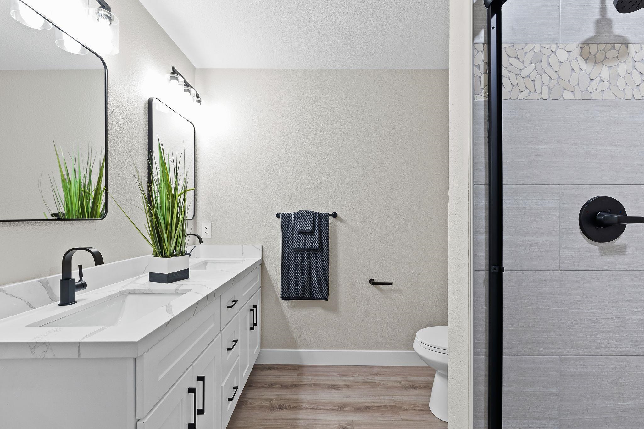 Detail Gallery Image 46 of 58 For 1816 Lynwood Dr, Concord,  CA 94519 - 4 Beds | 2 Baths