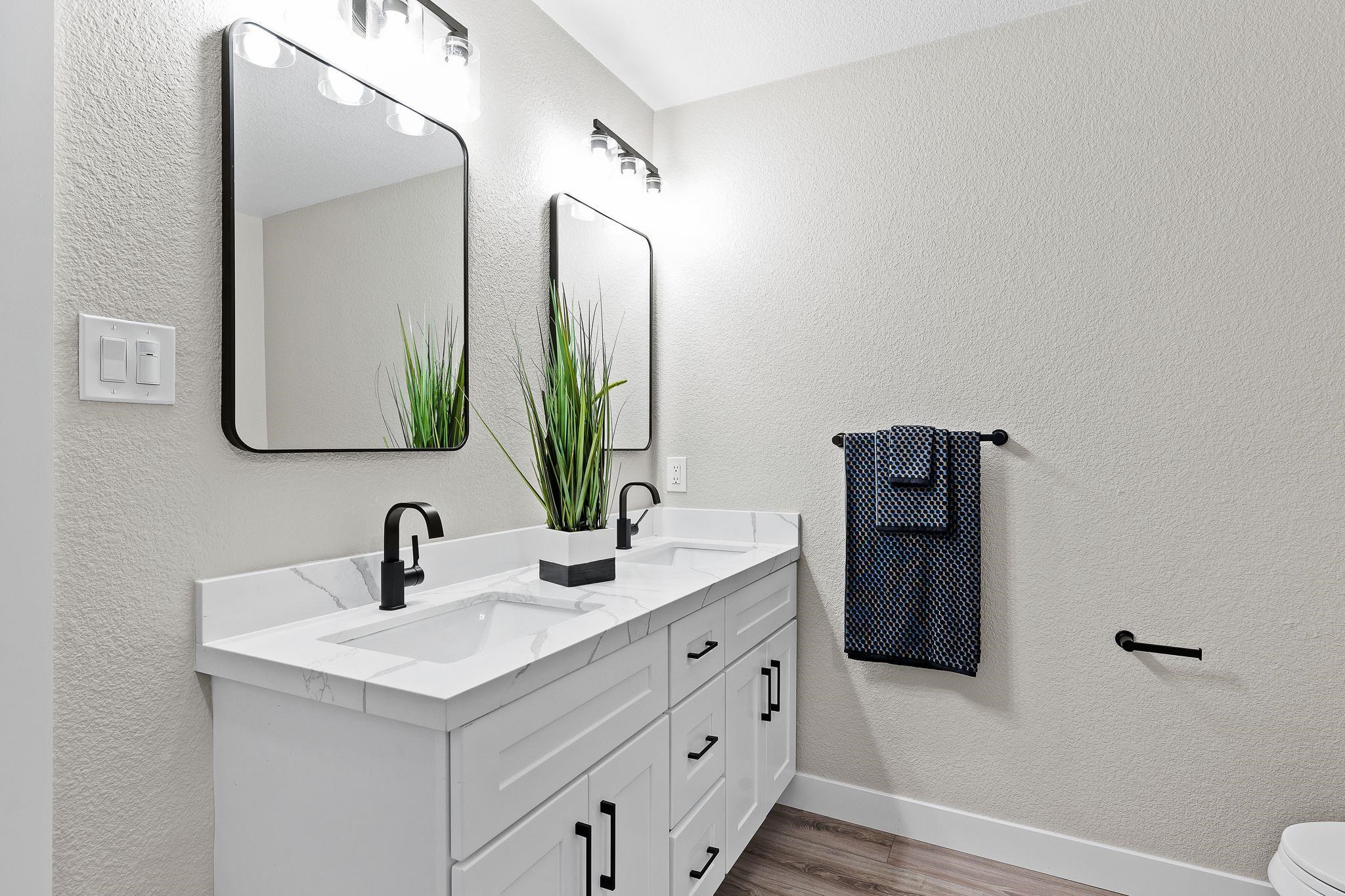 Detail Gallery Image 47 of 58 For 1816 Lynwood Dr, Concord,  CA 94519 - 4 Beds | 2 Baths