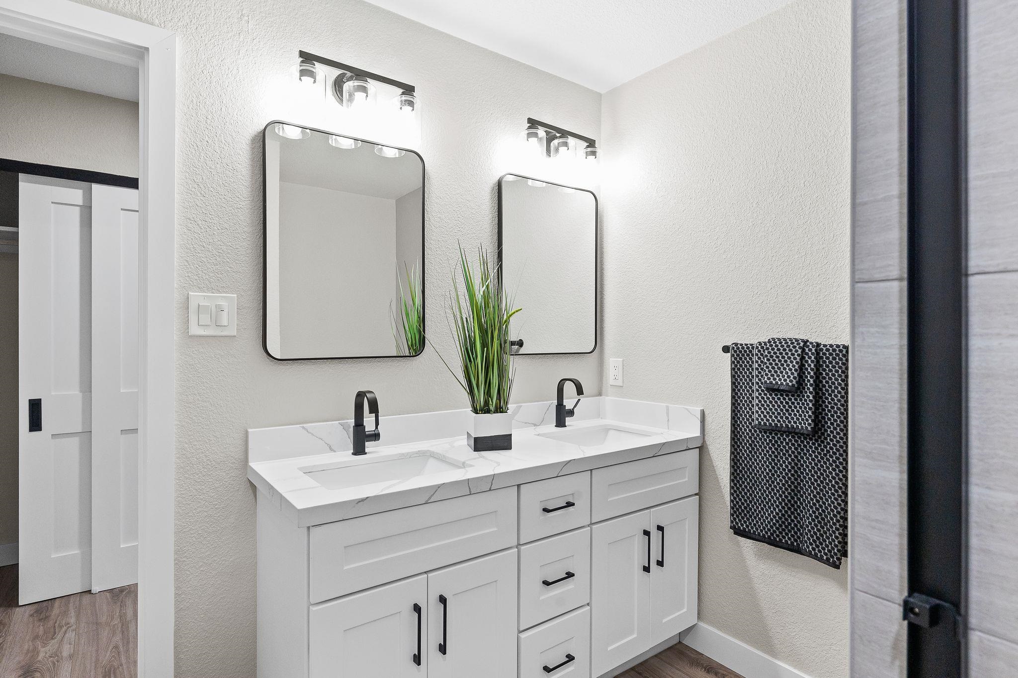 Detail Gallery Image 48 of 58 For 1816 Lynwood Dr, Concord,  CA 94519 - 4 Beds | 2 Baths