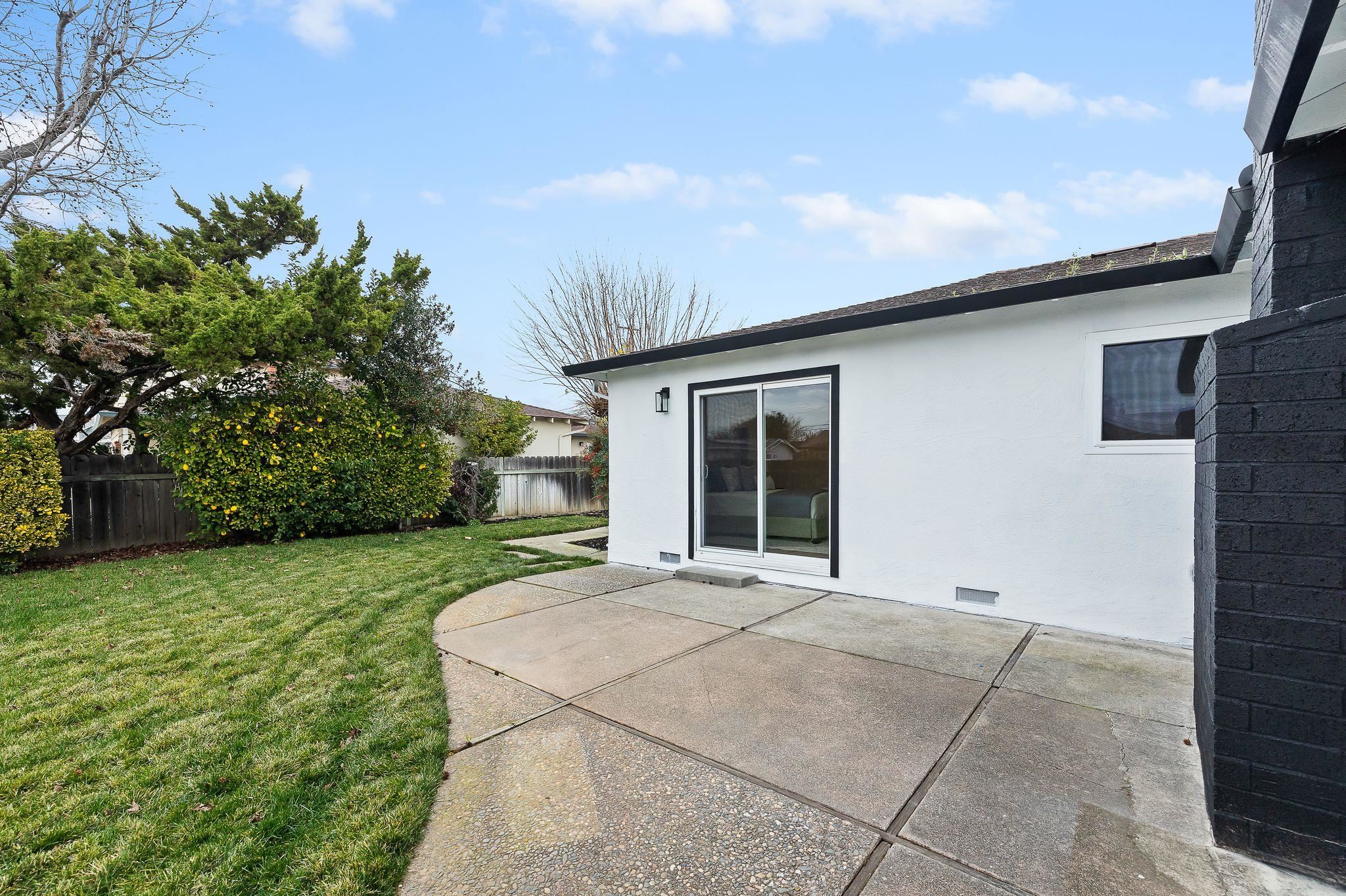 Detail Gallery Image 50 of 58 For 1816 Lynwood Dr, Concord,  CA 94519 - 4 Beds | 2 Baths