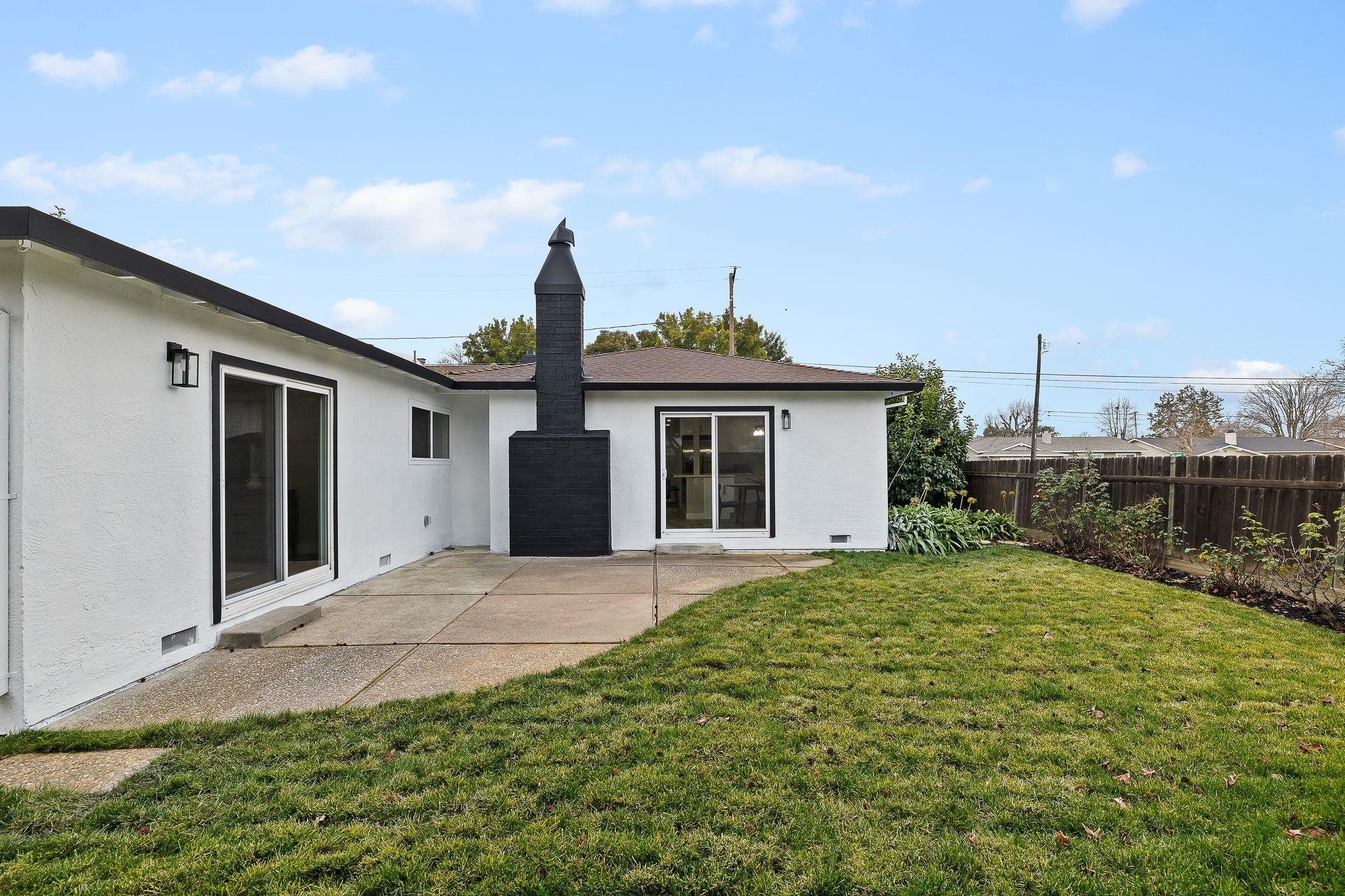 Detail Gallery Image 52 of 58 For 1816 Lynwood Dr, Concord,  CA 94519 - 4 Beds | 2 Baths