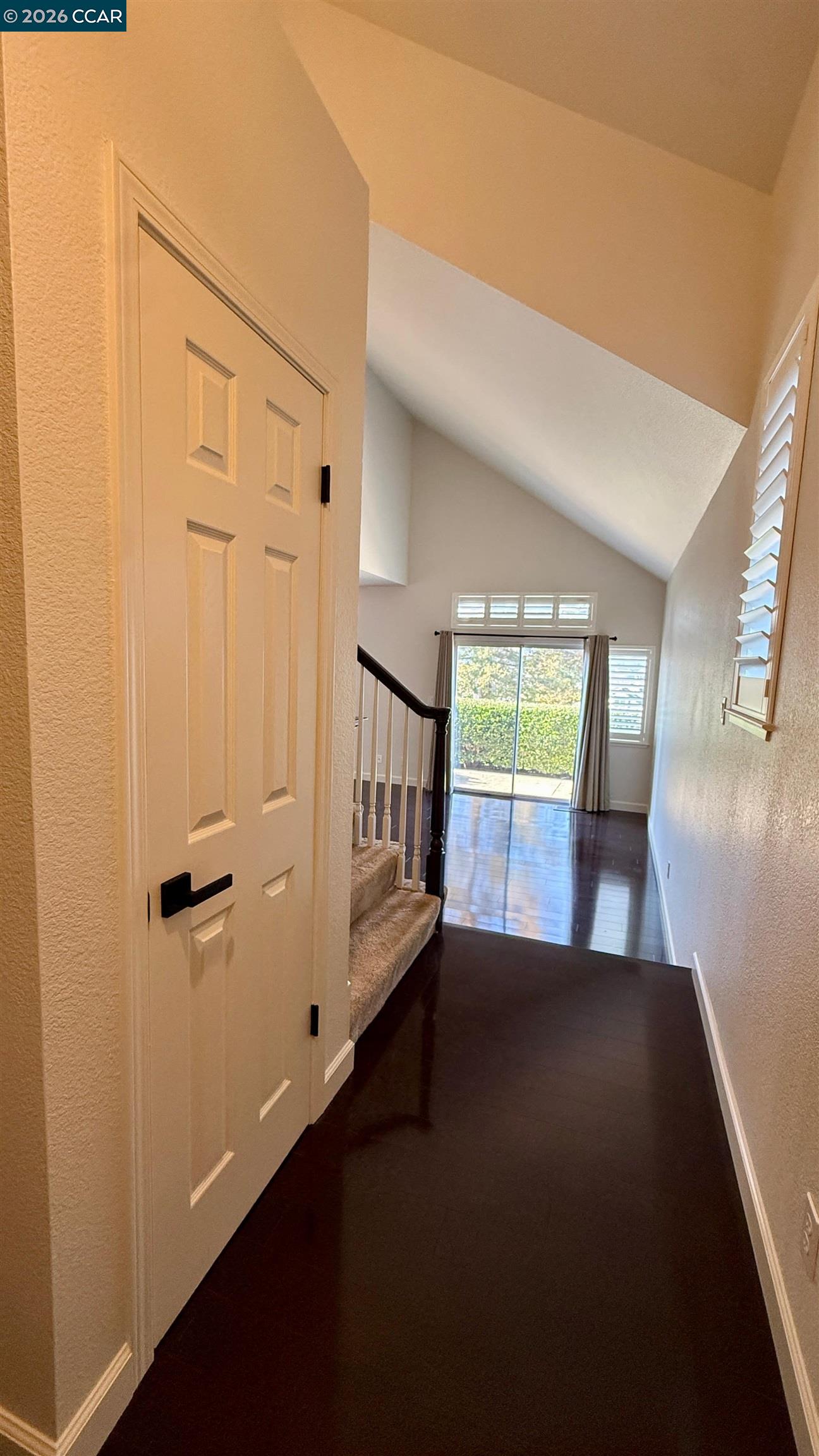 Detail Gallery Image 2 of 25 For 1398 Shell Ln, Clayton,  CA 94517 - 2 Beds | 2/1 Baths