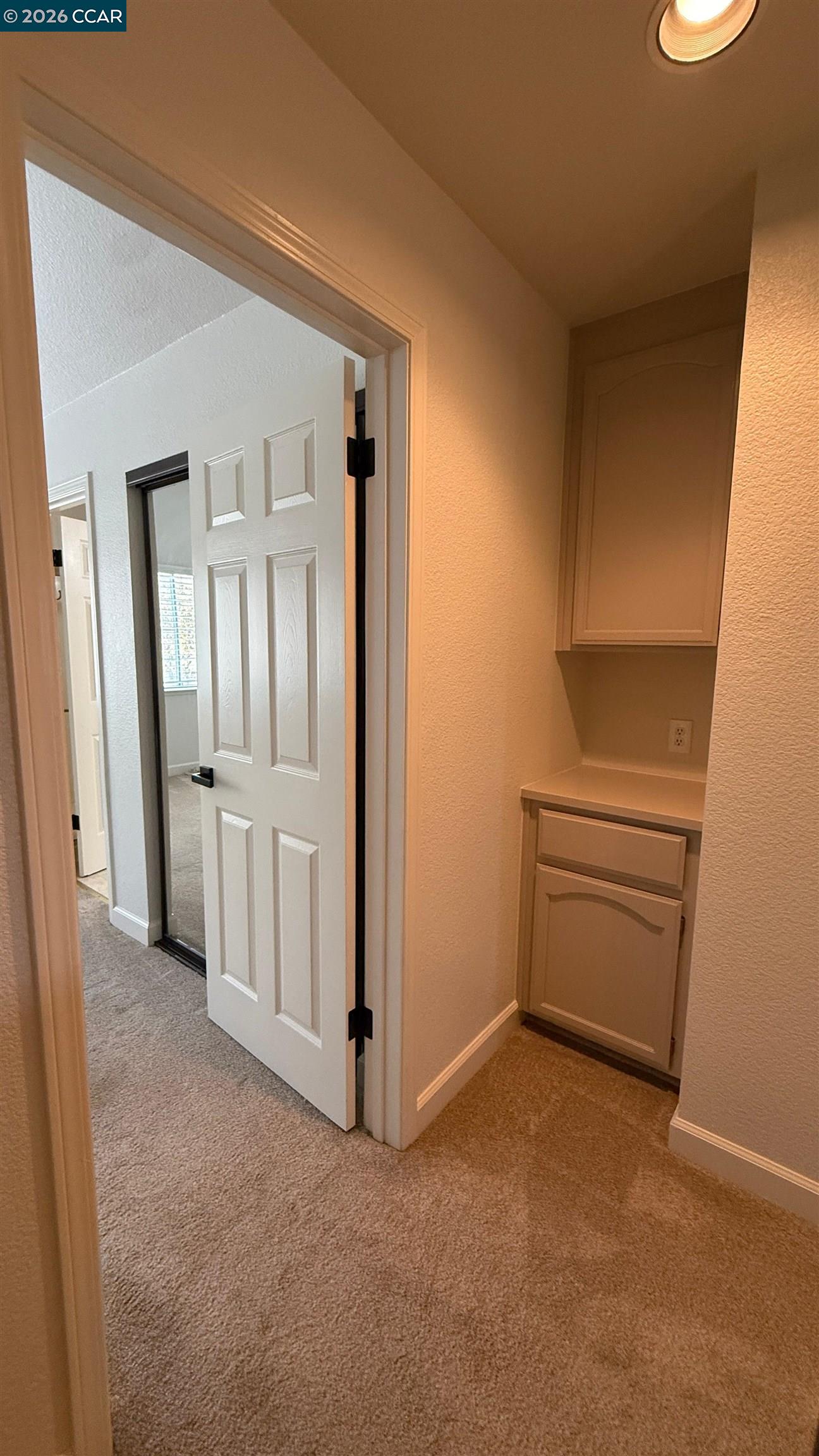Detail Gallery Image 11 of 25 For 1398 Shell Ln, Clayton,  CA 94517 - 2 Beds | 2/1 Baths