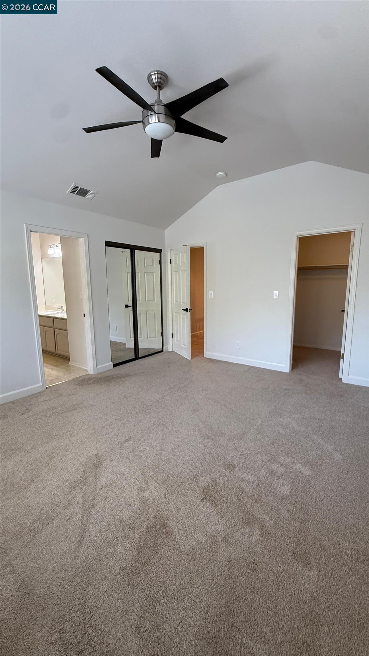 Detail Gallery Image 13 of 25 For 1398 Shell Ln, Clayton,  CA 94517 - 2 Beds | 2/1 Baths
