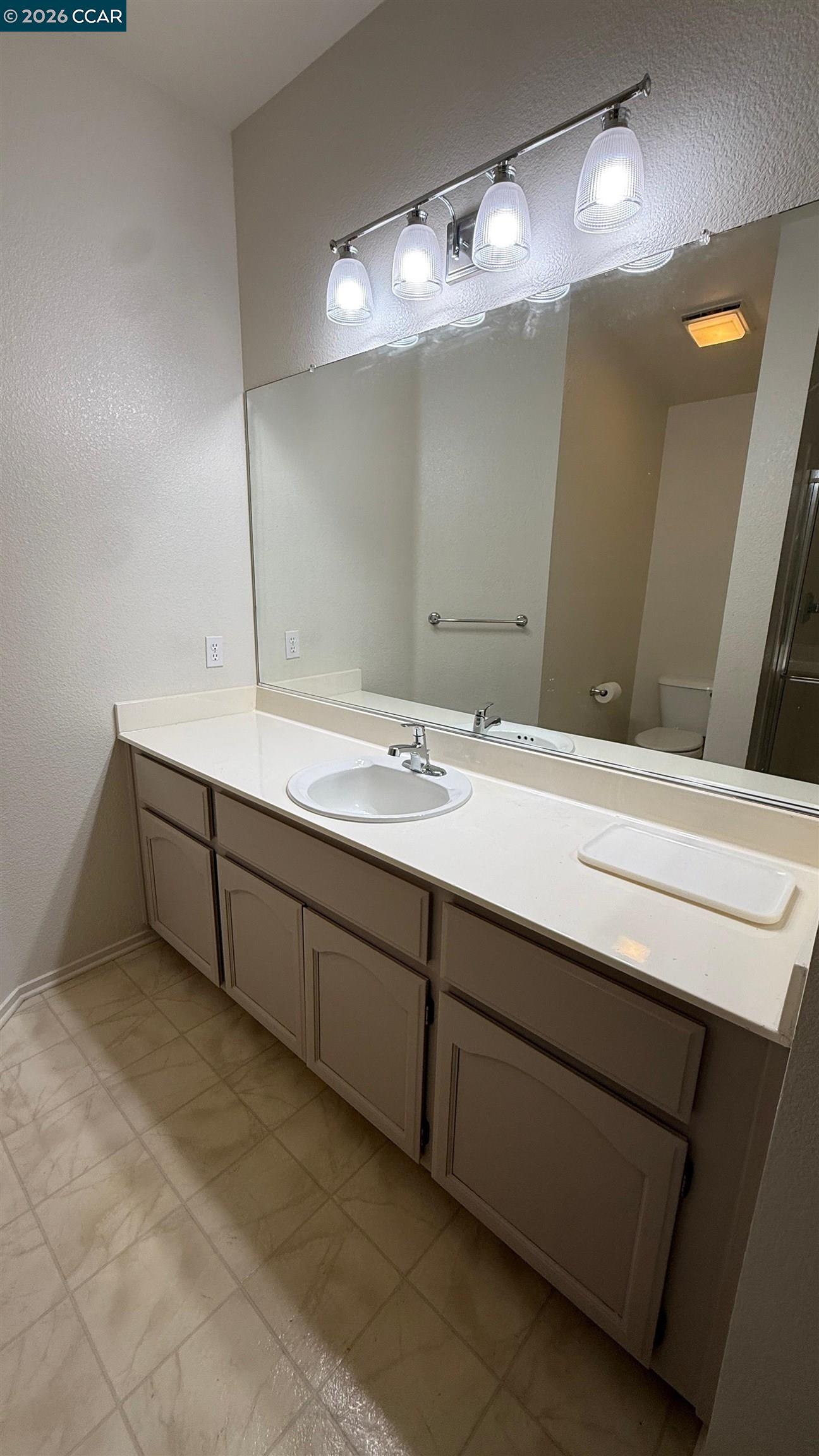 Detail Gallery Image 15 of 25 For 1398 Shell Ln, Clayton,  CA 94517 - 2 Beds | 2/1 Baths