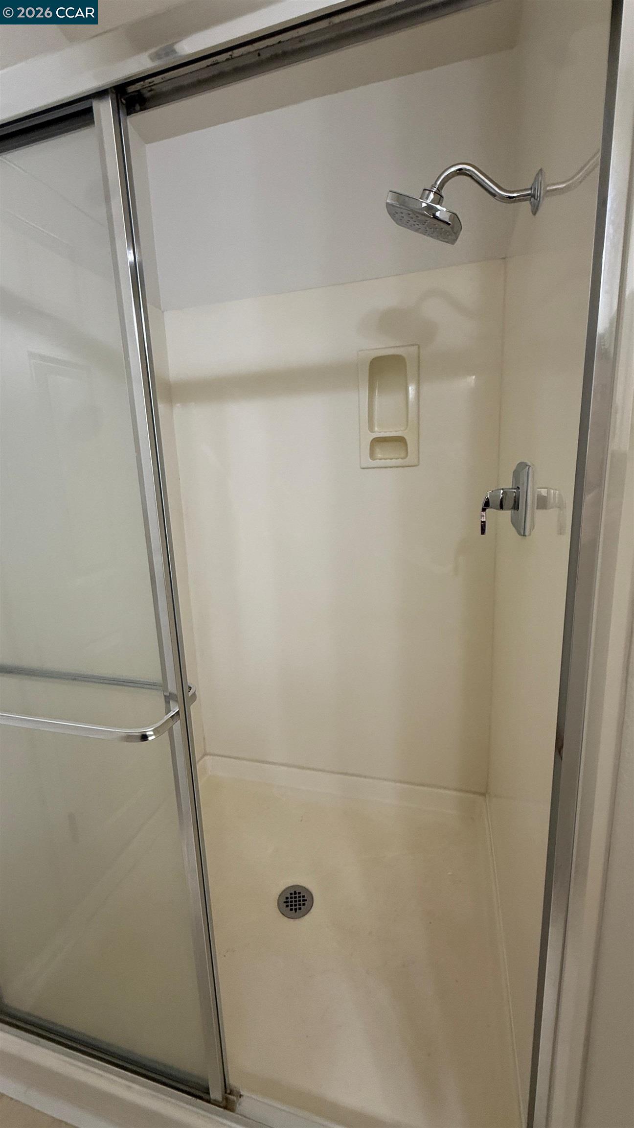 Detail Gallery Image 16 of 25 For 1398 Shell Ln, Clayton,  CA 94517 - 2 Beds | 2/1 Baths