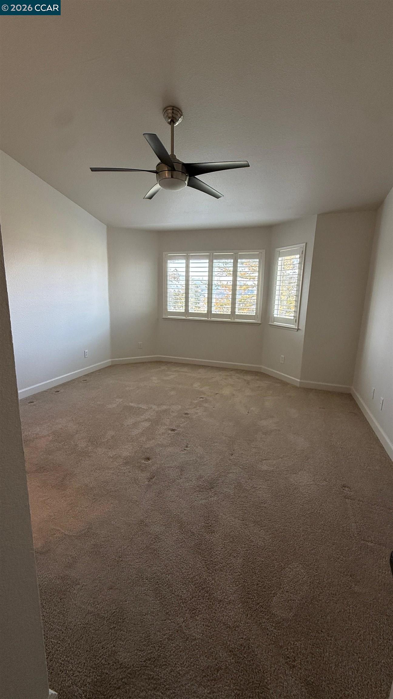 Detail Gallery Image 17 of 25 For 1398 Shell Ln, Clayton,  CA 94517 - 2 Beds | 2/1 Baths