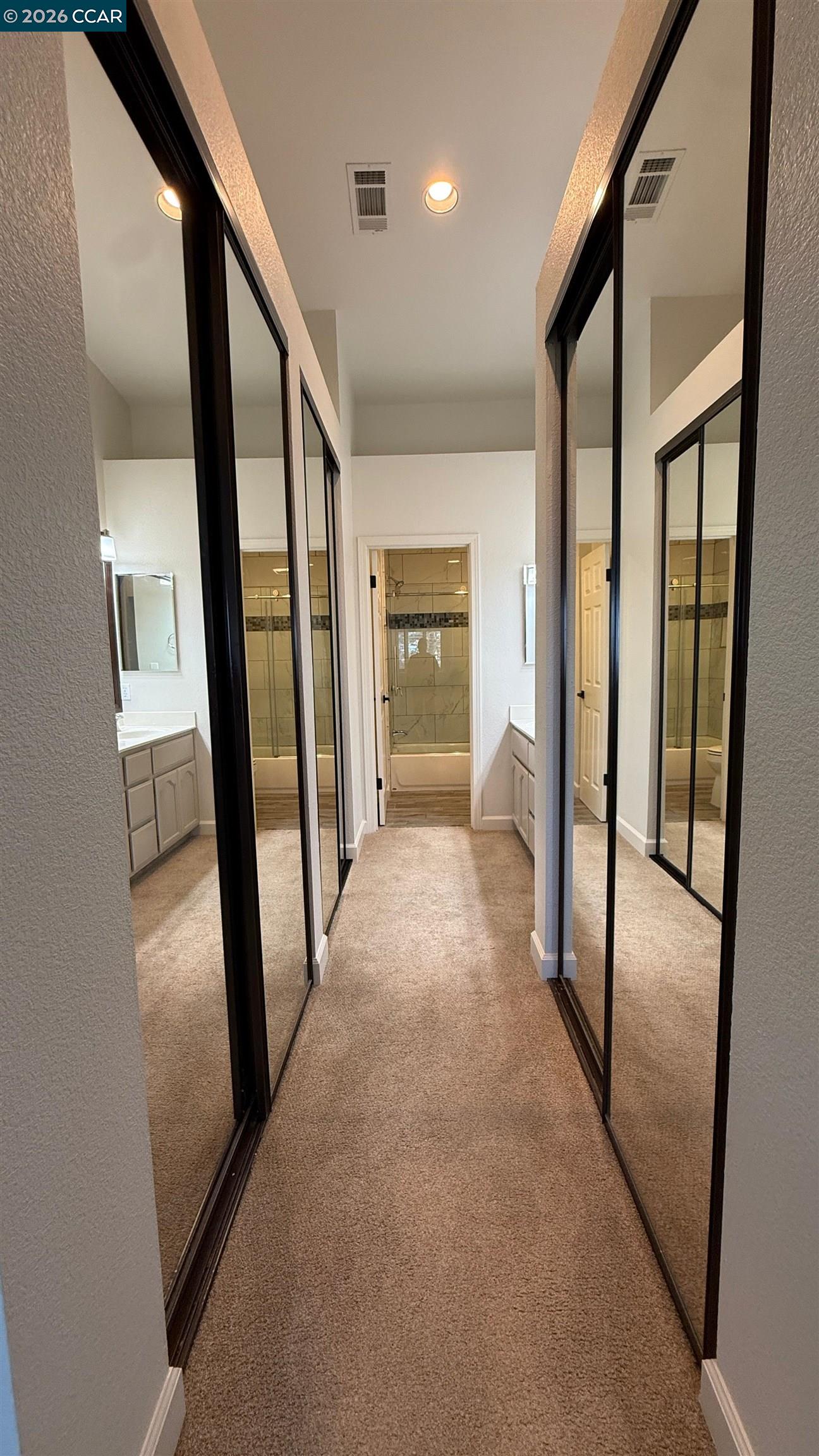 Detail Gallery Image 19 of 25 For 1398 Shell Ln, Clayton,  CA 94517 - 2 Beds | 2/1 Baths