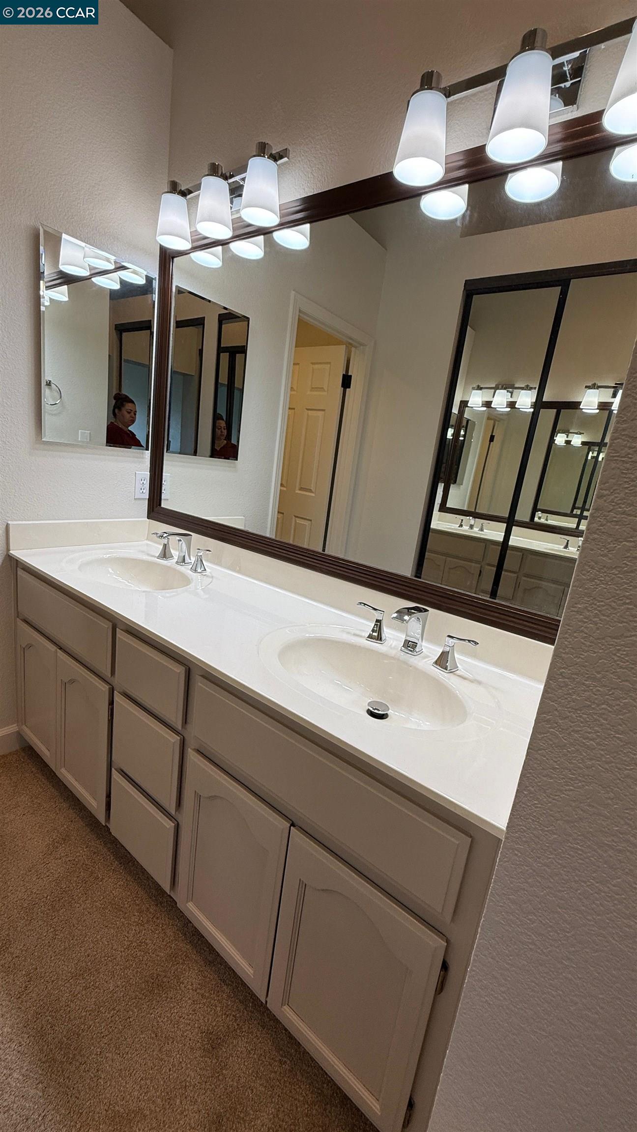 Detail Gallery Image 20 of 25 For 1398 Shell Ln, Clayton,  CA 94517 - 2 Beds | 2/1 Baths