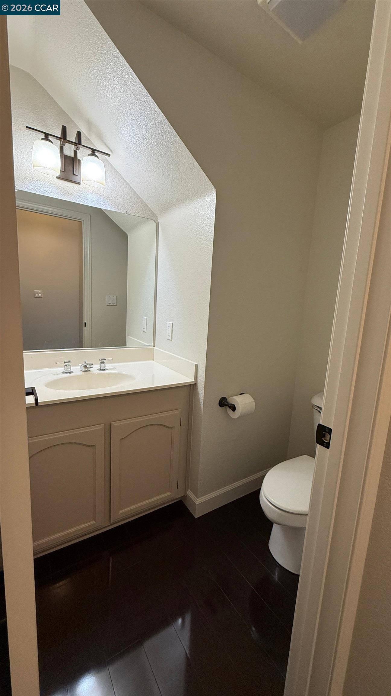 Detail Gallery Image 3 of 25 For 1398 Shell Ln, Clayton,  CA 94517 - 2 Beds | 2/1 Baths