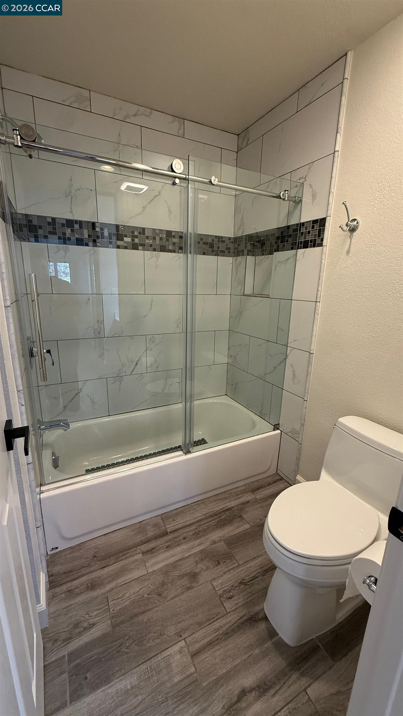 Detail Gallery Image 21 of 25 For 1398 Shell Ln, Clayton,  CA 94517 - 2 Beds | 2/1 Baths