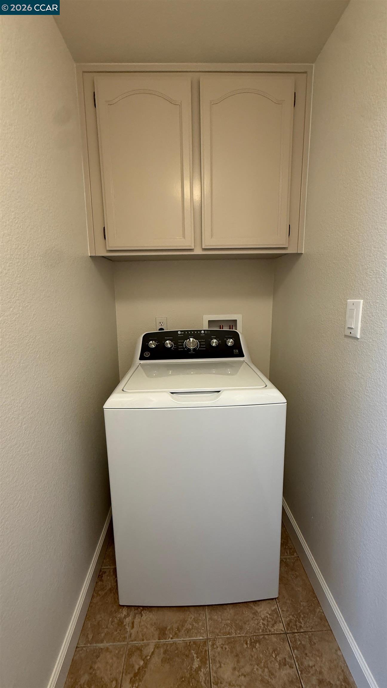 Detail Gallery Image 22 of 25 For 1398 Shell Ln, Clayton,  CA 94517 - 2 Beds | 2/1 Baths