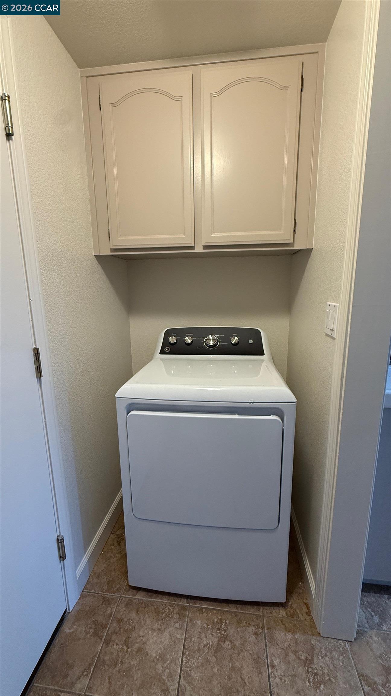 Detail Gallery Image 23 of 25 For 1398 Shell Ln, Clayton,  CA 94517 - 2 Beds | 2/1 Baths