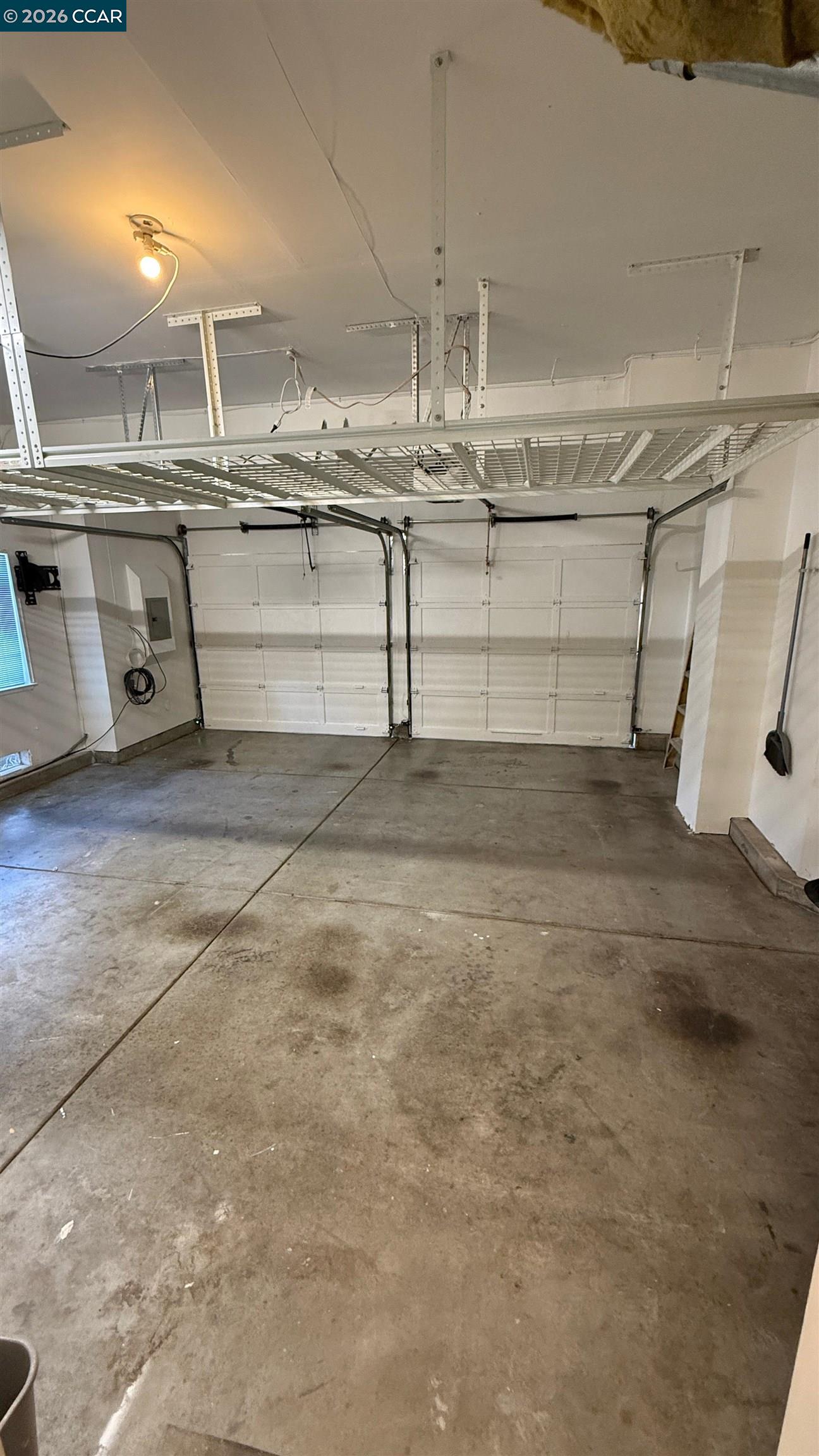 Detail Gallery Image 24 of 25 For 1398 Shell Ln, Clayton,  CA 94517 - 2 Beds | 2/1 Baths