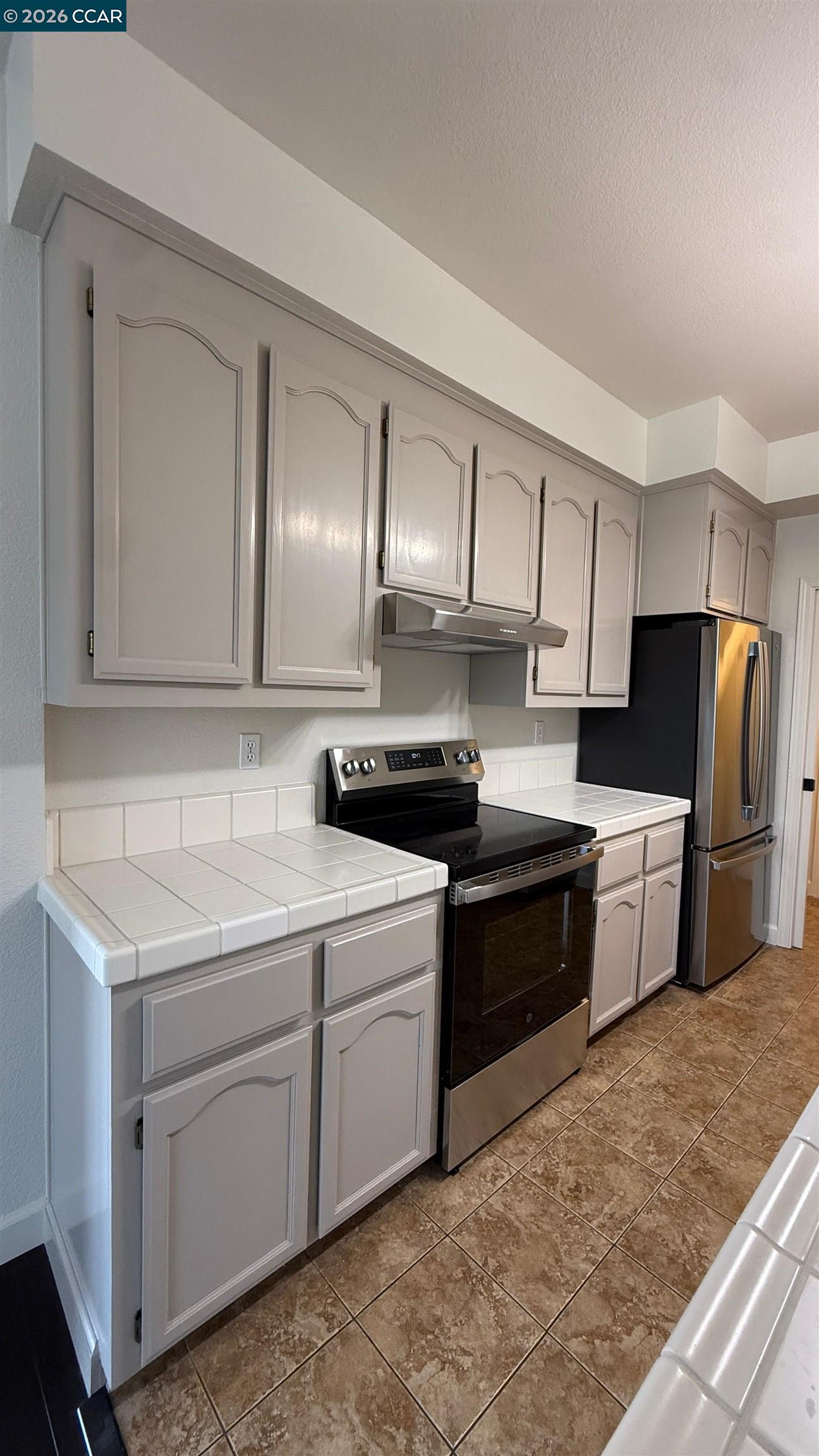 Detail Gallery Image 9 of 25 For 1398 Shell Ln, Clayton,  CA 94517 - 2 Beds | 2/1 Baths