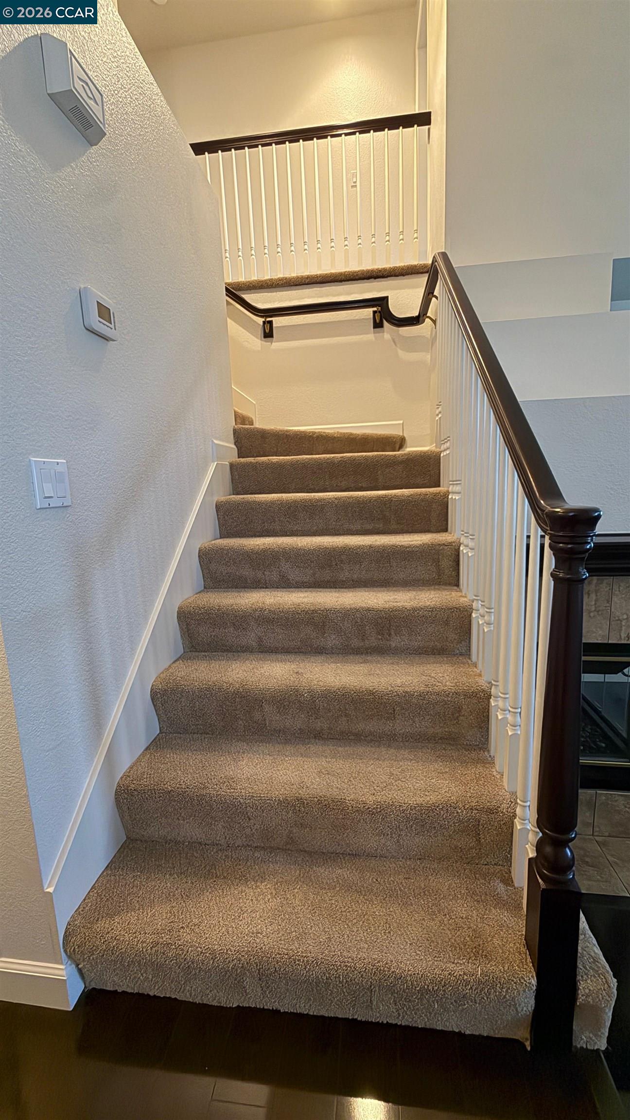 Detail Gallery Image 10 of 25 For 1398 Shell Ln, Clayton,  CA 94517 - 2 Beds | 2/1 Baths