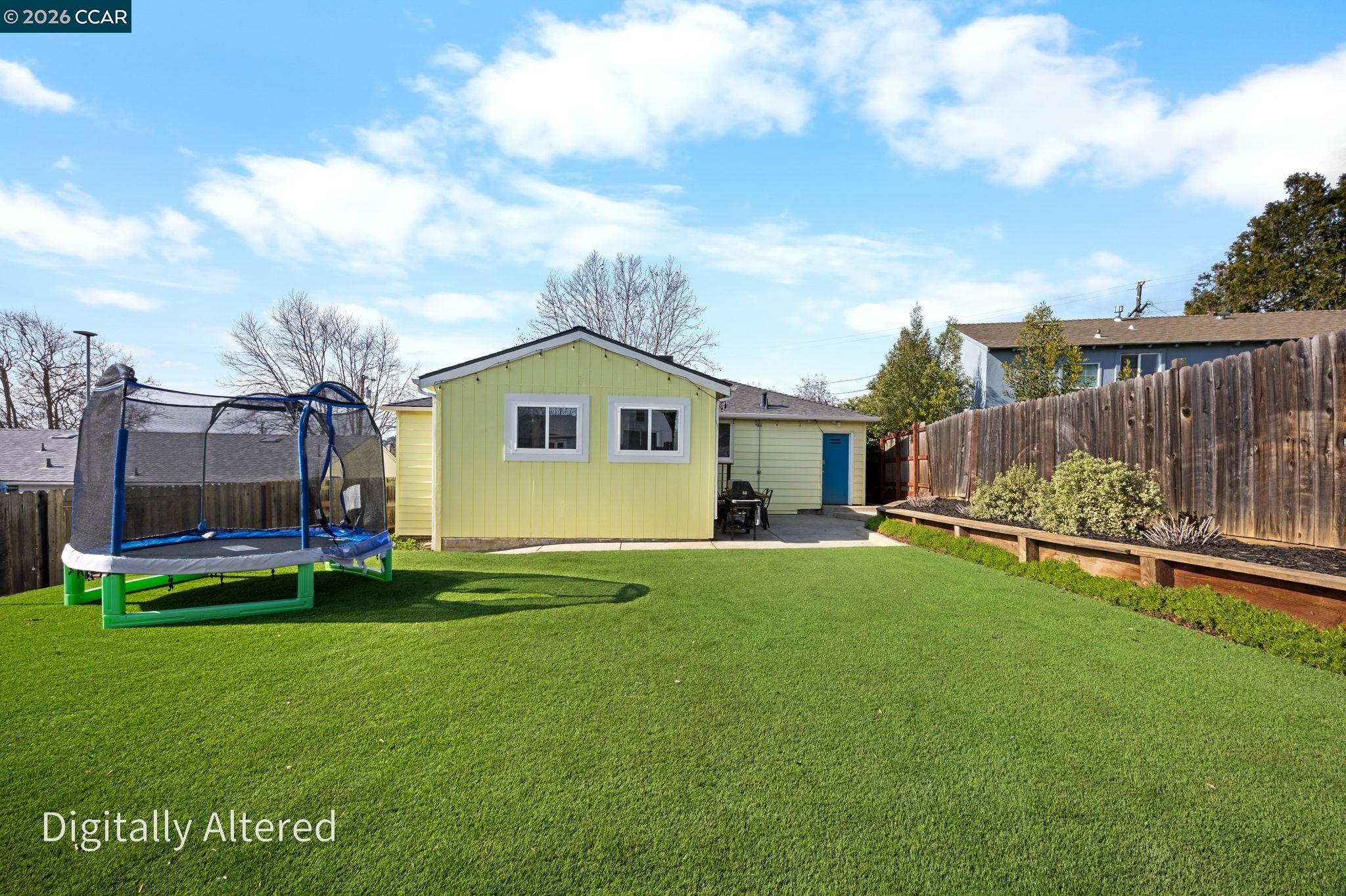 Detail Gallery Image 2 of 54 For 59 La Cruz Ave, Benicia,  CA 94510 - 3 Beds | 2 Baths