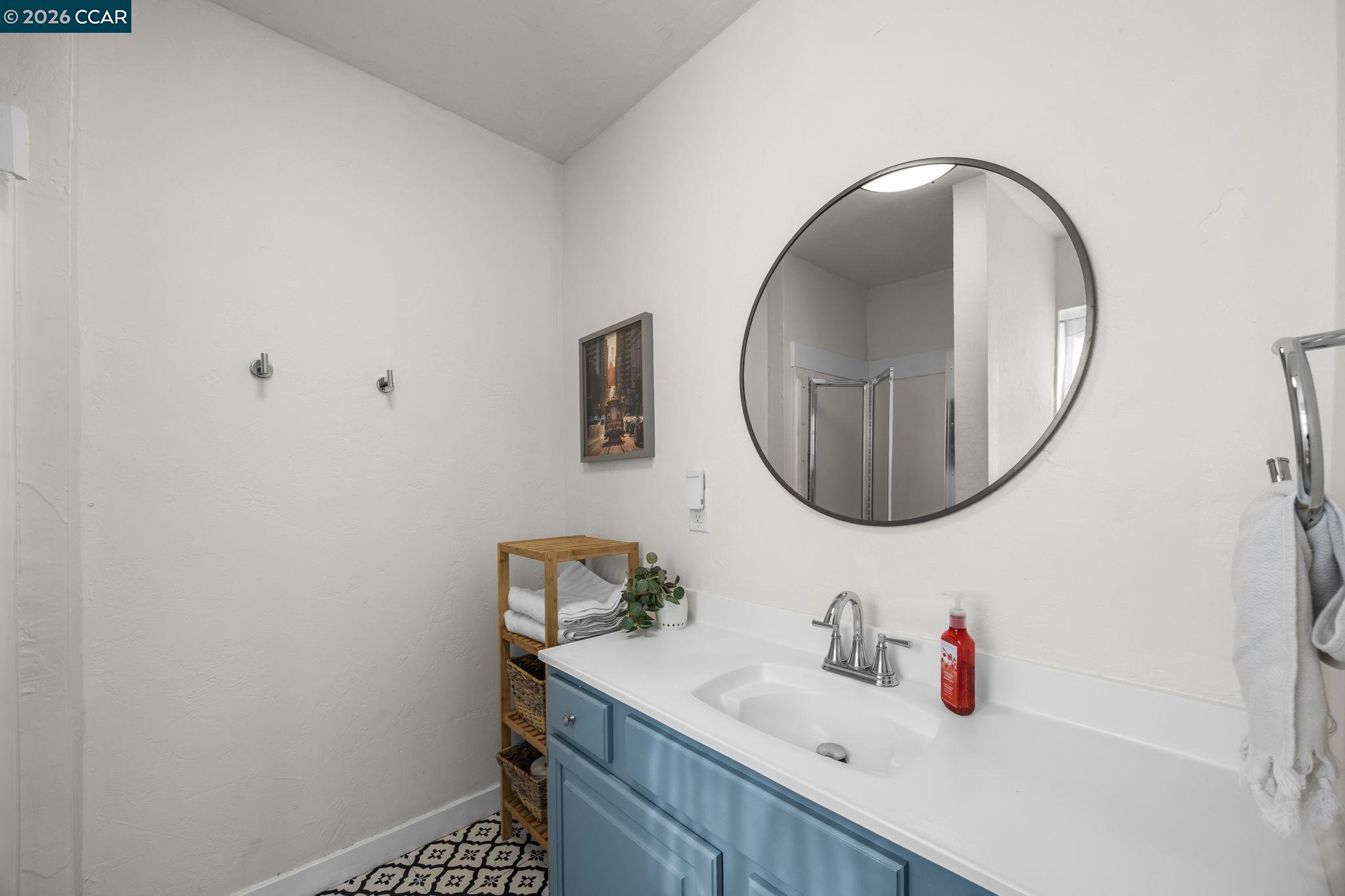 Detail Gallery Image 13 of 54 For 59 La Cruz Ave, Benicia,  CA 94510 - 3 Beds | 2 Baths