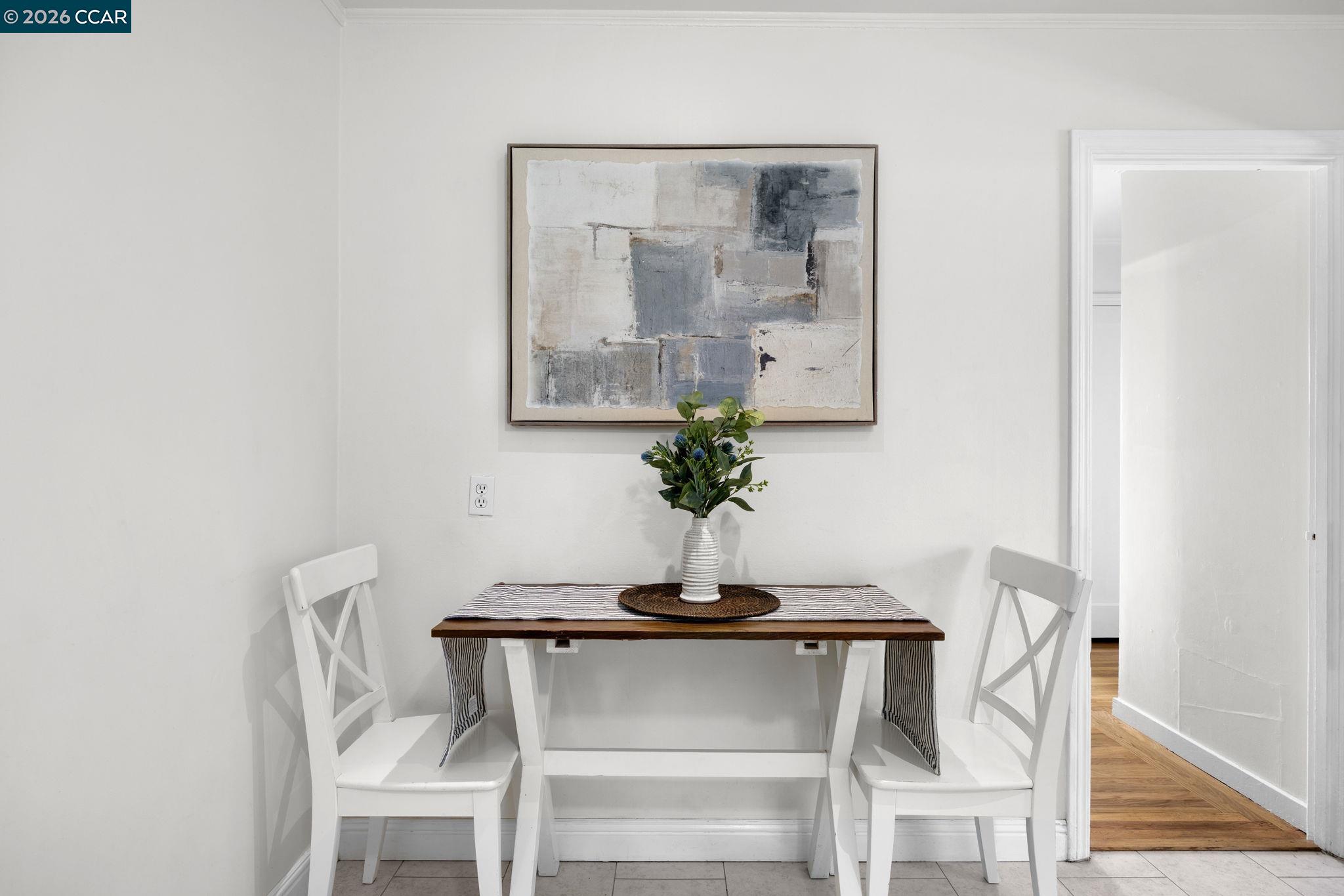 Detail Gallery Image 18 of 54 For 59 La Cruz Ave, Benicia,  CA 94510 - 3 Beds | 2 Baths