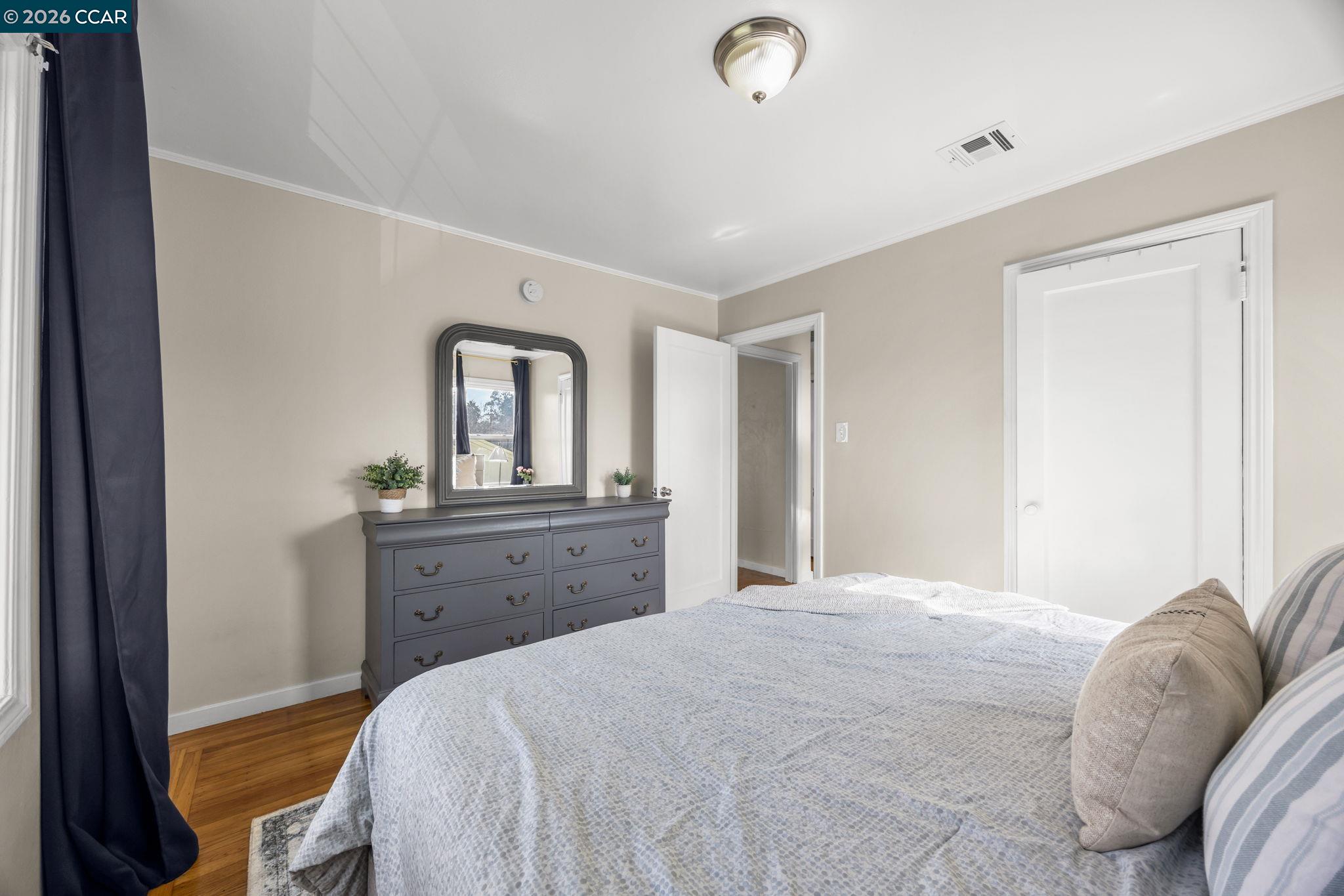 Detail Gallery Image 19 of 54 For 59 La Cruz Ave, Benicia,  CA 94510 - 3 Beds | 2 Baths