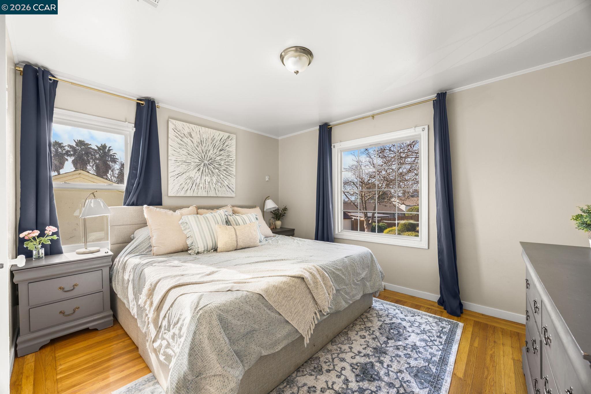 Detail Gallery Image 21 of 54 For 59 La Cruz Ave, Benicia,  CA 94510 - 3 Beds | 2 Baths