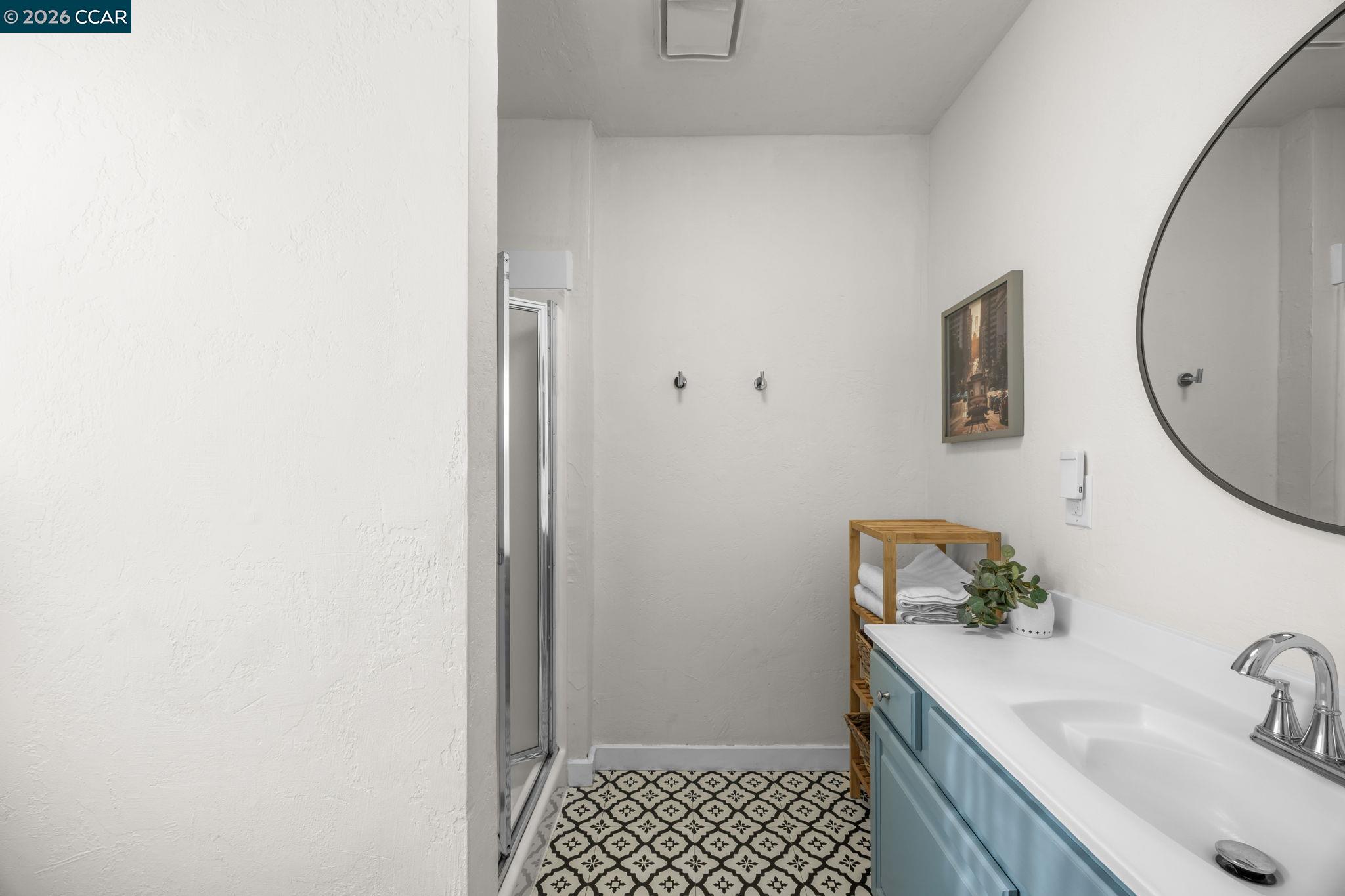 Detail Gallery Image 23 of 54 For 59 La Cruz Ave, Benicia,  CA 94510 - 3 Beds | 2 Baths
