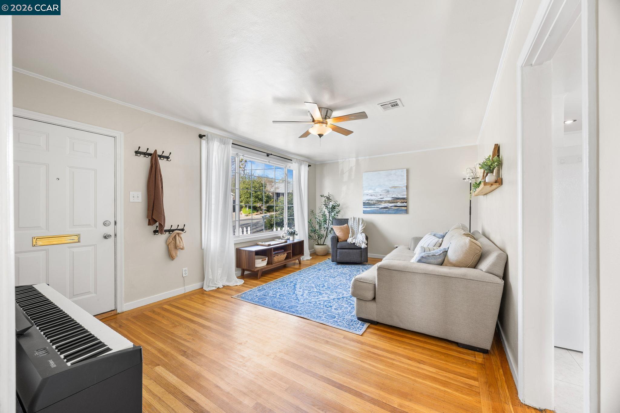 Detail Gallery Image 24 of 54 For 59 La Cruz Ave, Benicia,  CA 94510 - 3 Beds | 2 Baths