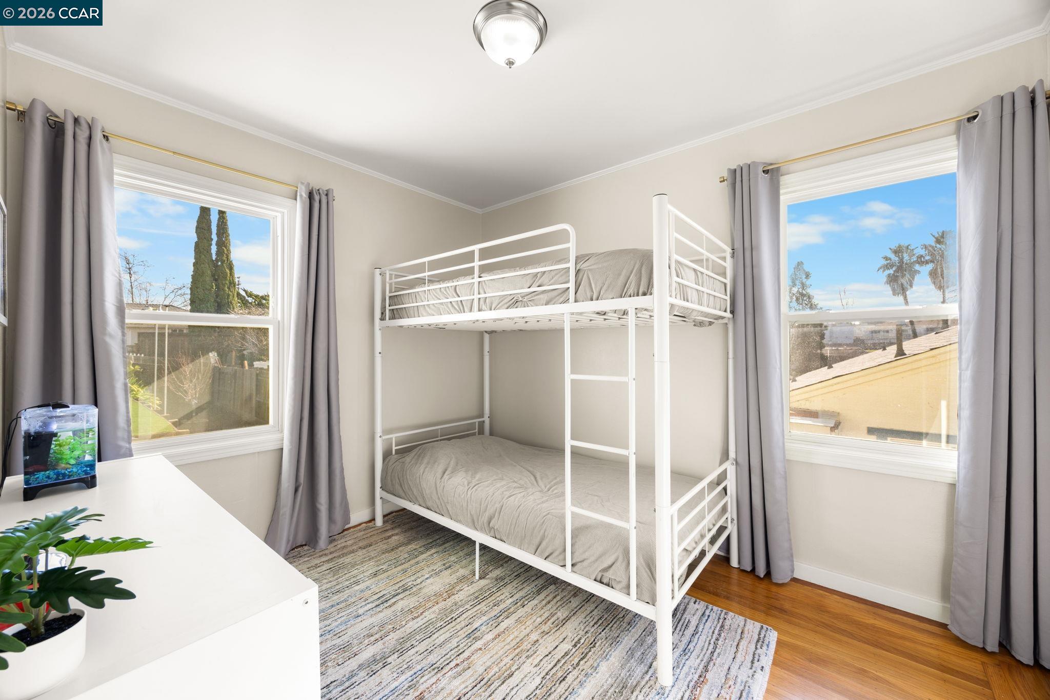 Detail Gallery Image 29 of 54 For 59 La Cruz Ave, Benicia,  CA 94510 - 3 Beds | 2 Baths