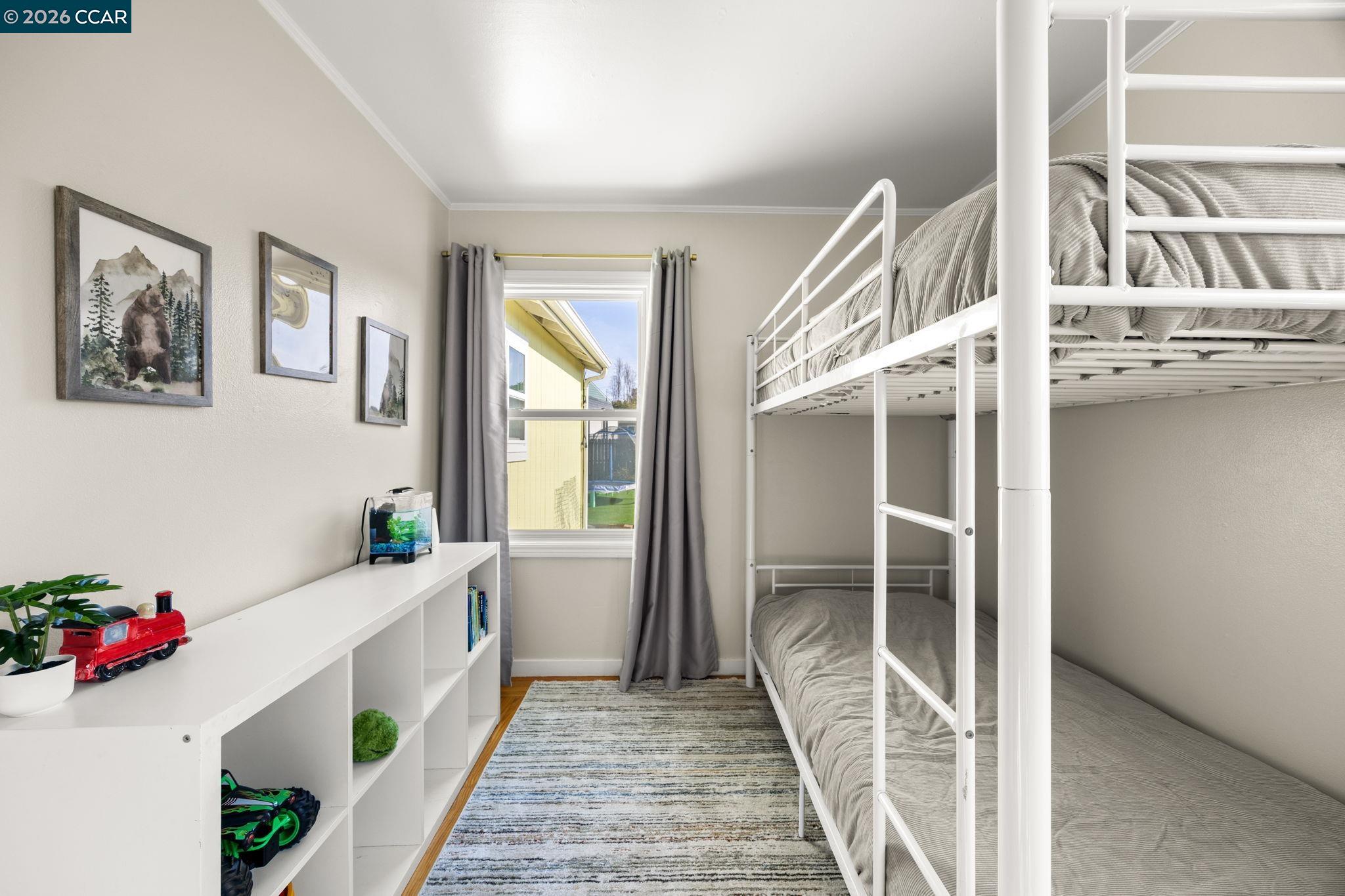 Detail Gallery Image 30 of 54 For 59 La Cruz Ave, Benicia,  CA 94510 - 3 Beds | 2 Baths