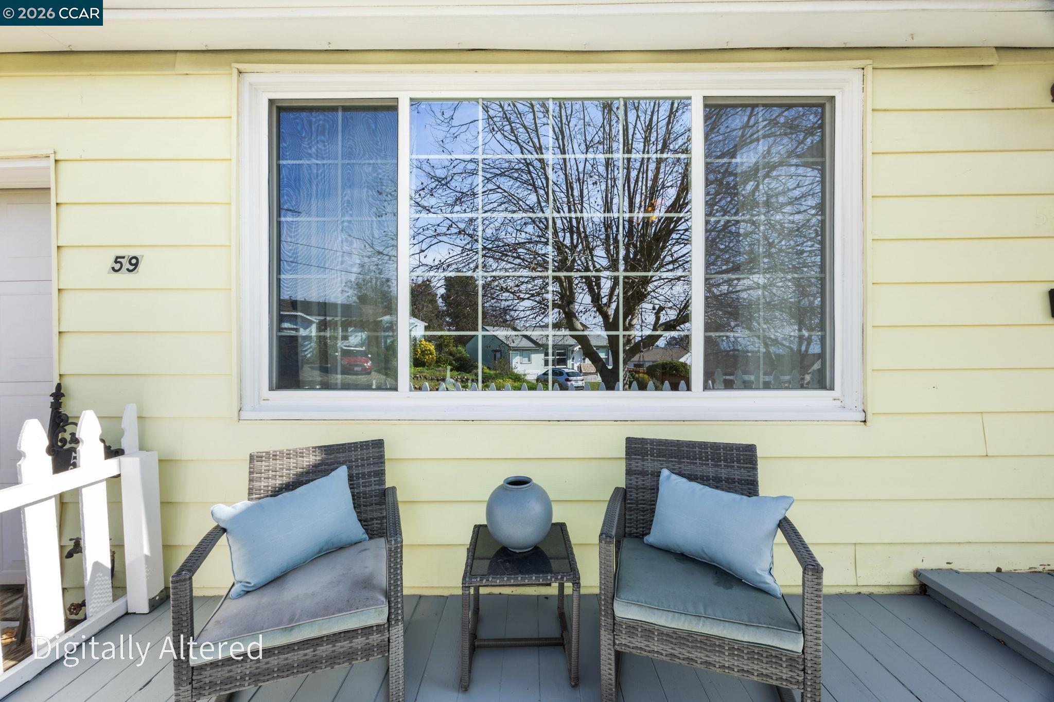 Detail Gallery Image 4 of 54 For 59 La Cruz Ave, Benicia,  CA 94510 - 3 Beds | 2 Baths