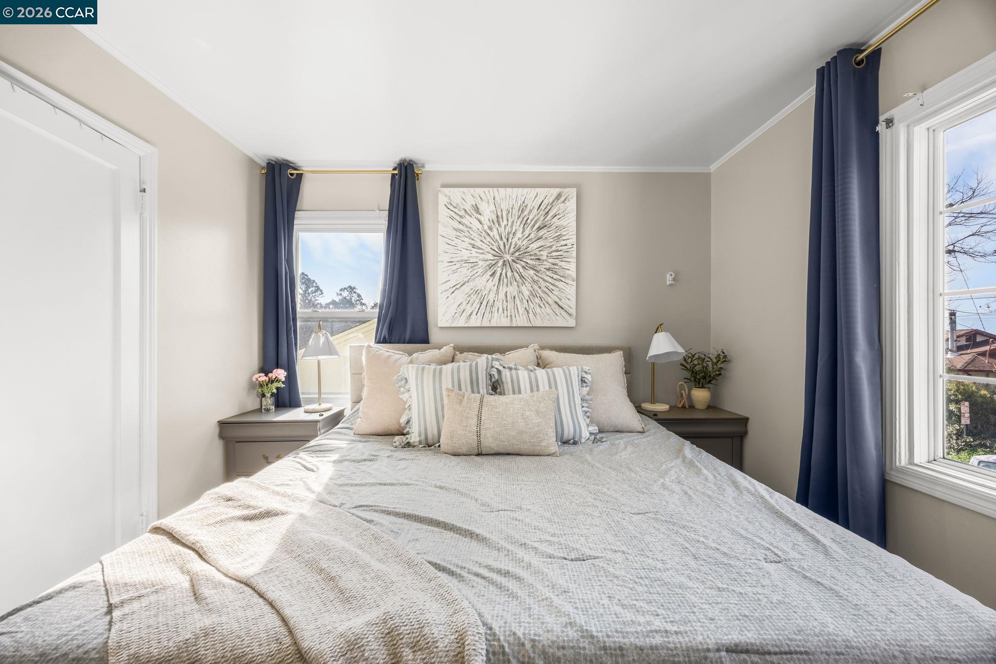 Detail Gallery Image 32 of 54 For 59 La Cruz Ave, Benicia,  CA 94510 - 3 Beds | 2 Baths