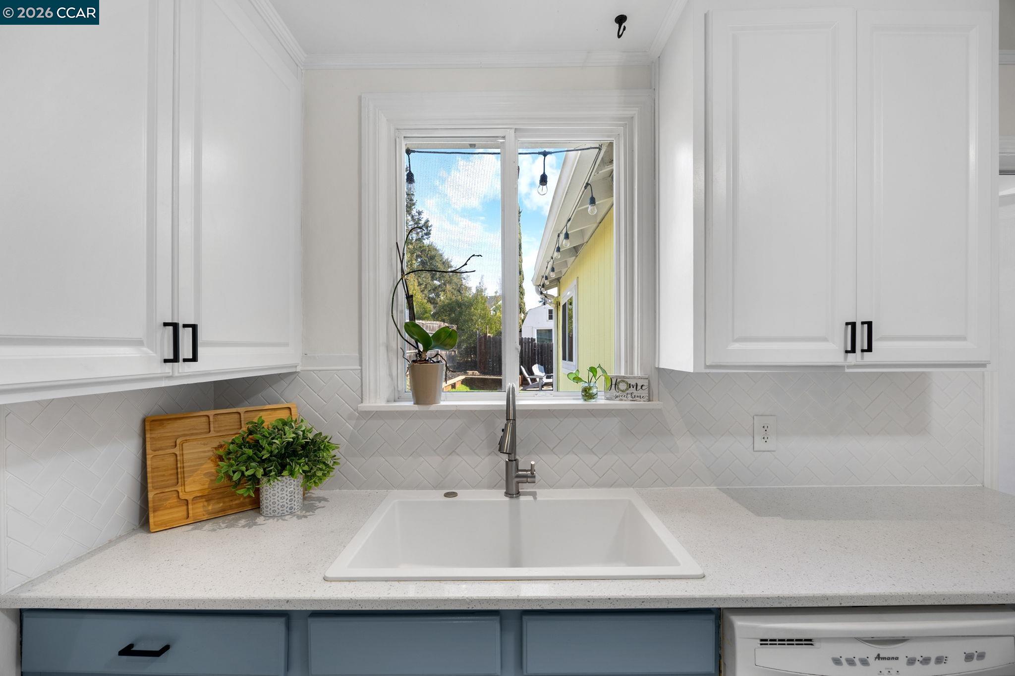 Detail Gallery Image 44 of 54 For 59 La Cruz Ave, Benicia,  CA 94510 - 3 Beds | 2 Baths