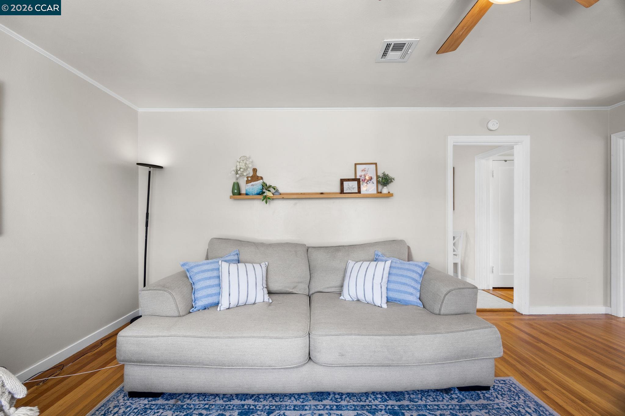 Detail Gallery Image 52 of 54 For 59 La Cruz Ave, Benicia,  CA 94510 - 3 Beds | 2 Baths