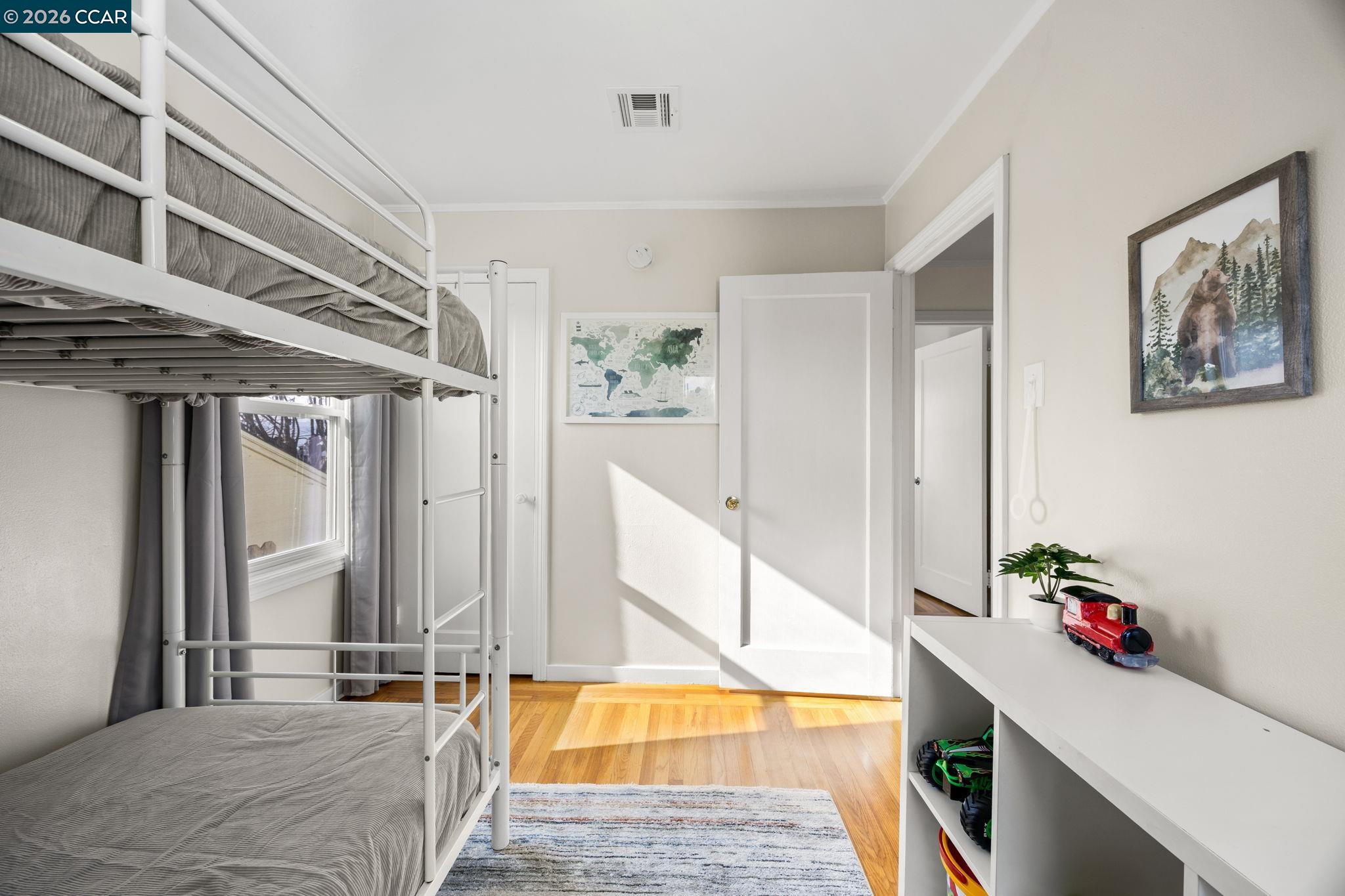 Detail Gallery Image 8 of 54 For 59 La Cruz Ave, Benicia,  CA 94510 - 3 Beds | 2 Baths