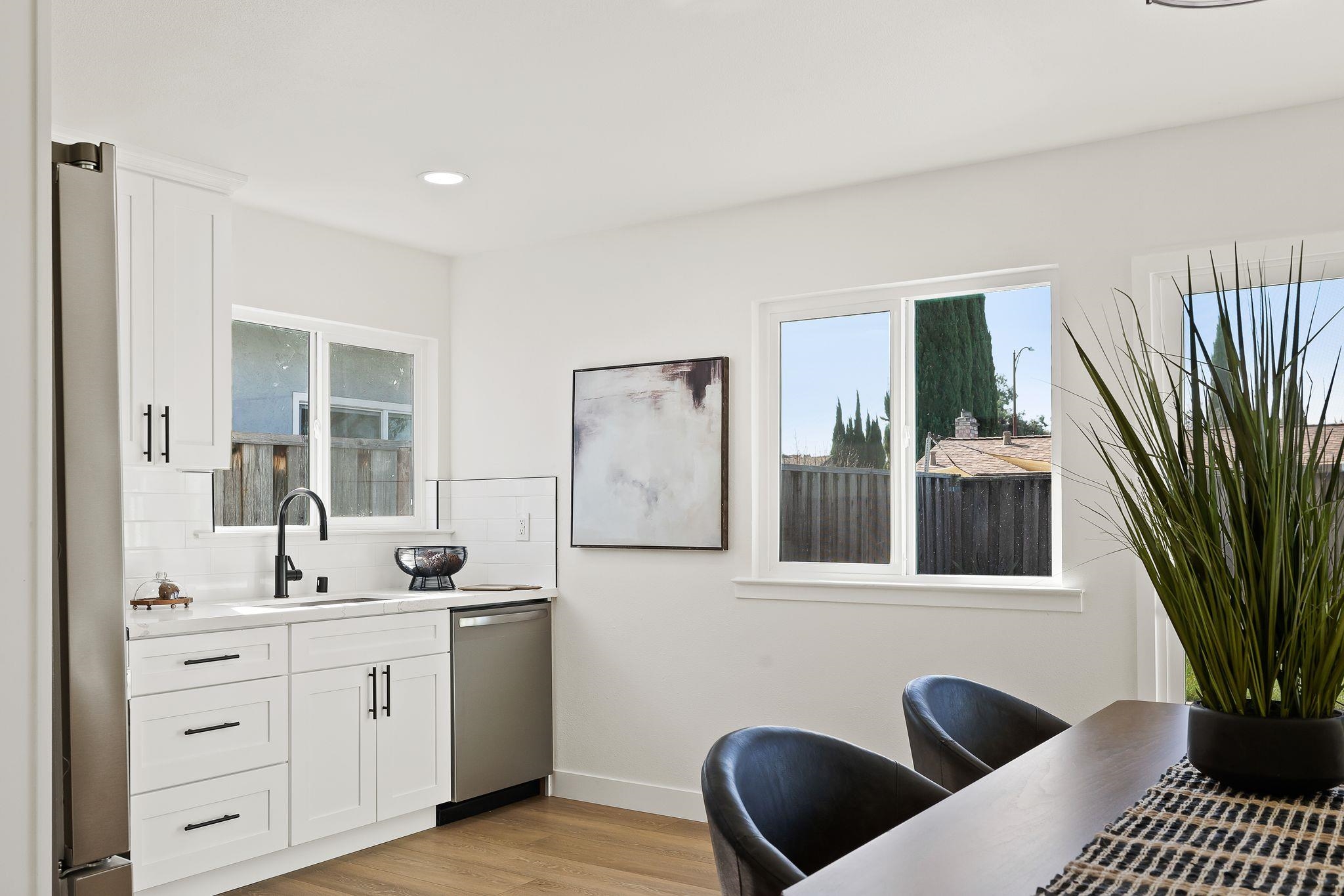 Detail Gallery Image 13 of 47 For 1357 Old Rose Pl, San Jose,  CA 95132 - 4 Beds | 2 Baths