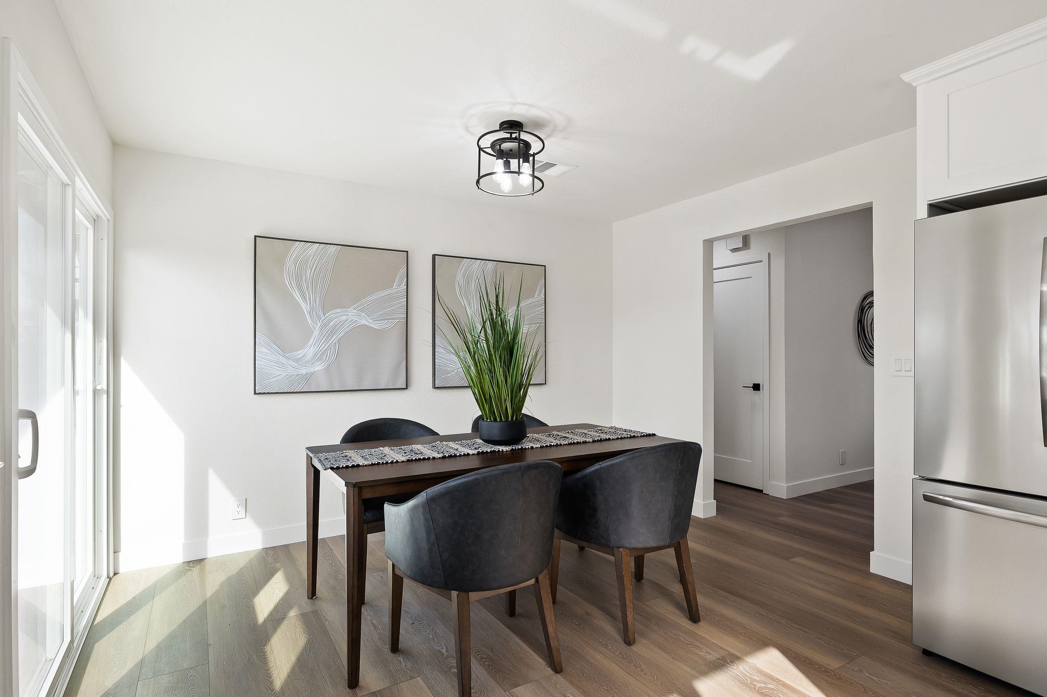 Detail Gallery Image 18 of 47 For 1357 Old Rose Pl, San Jose,  CA 95132 - 4 Beds | 2 Baths