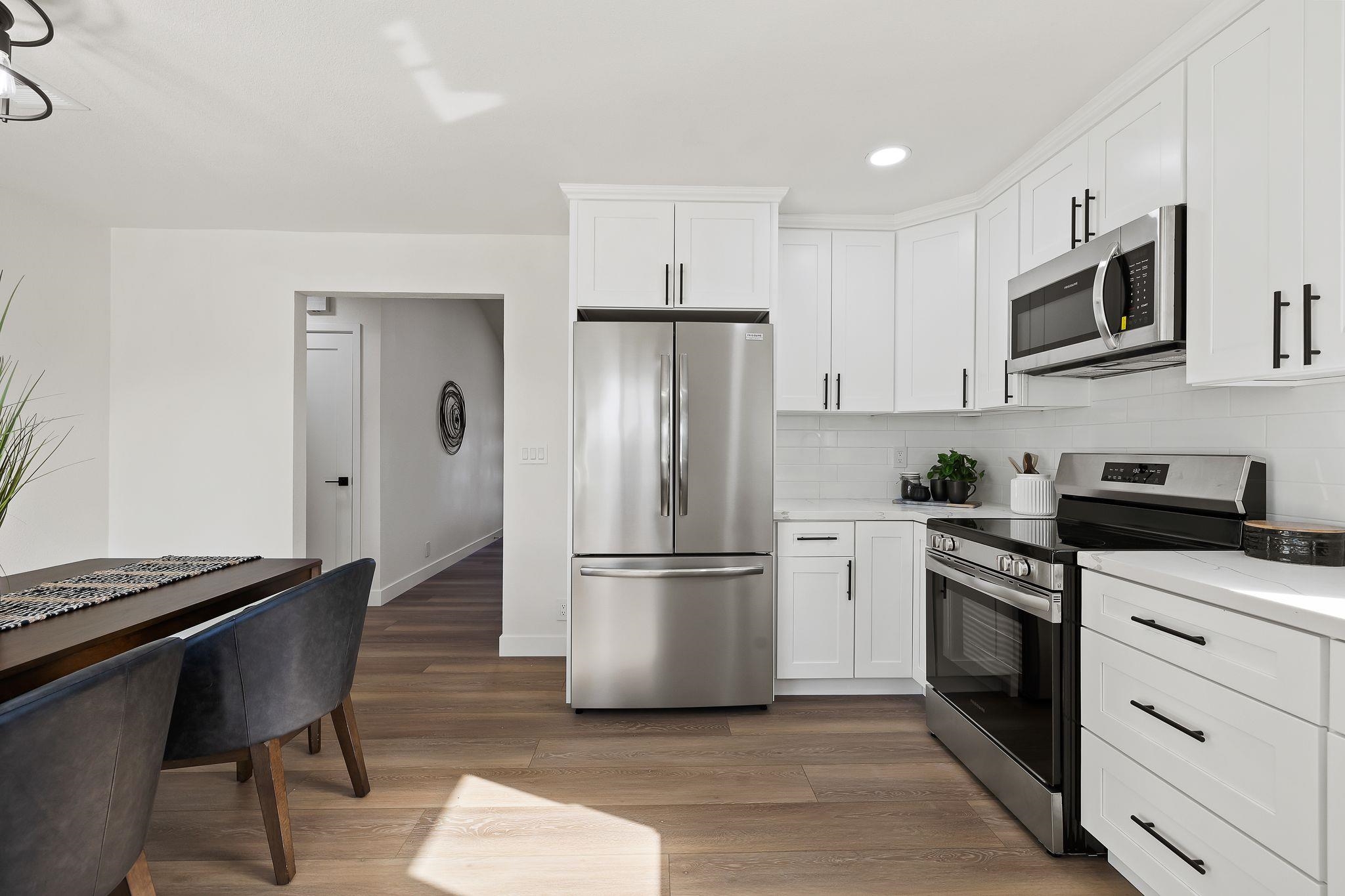 Detail Gallery Image 19 of 47 For 1357 Old Rose Pl, San Jose,  CA 95132 - 4 Beds | 2 Baths