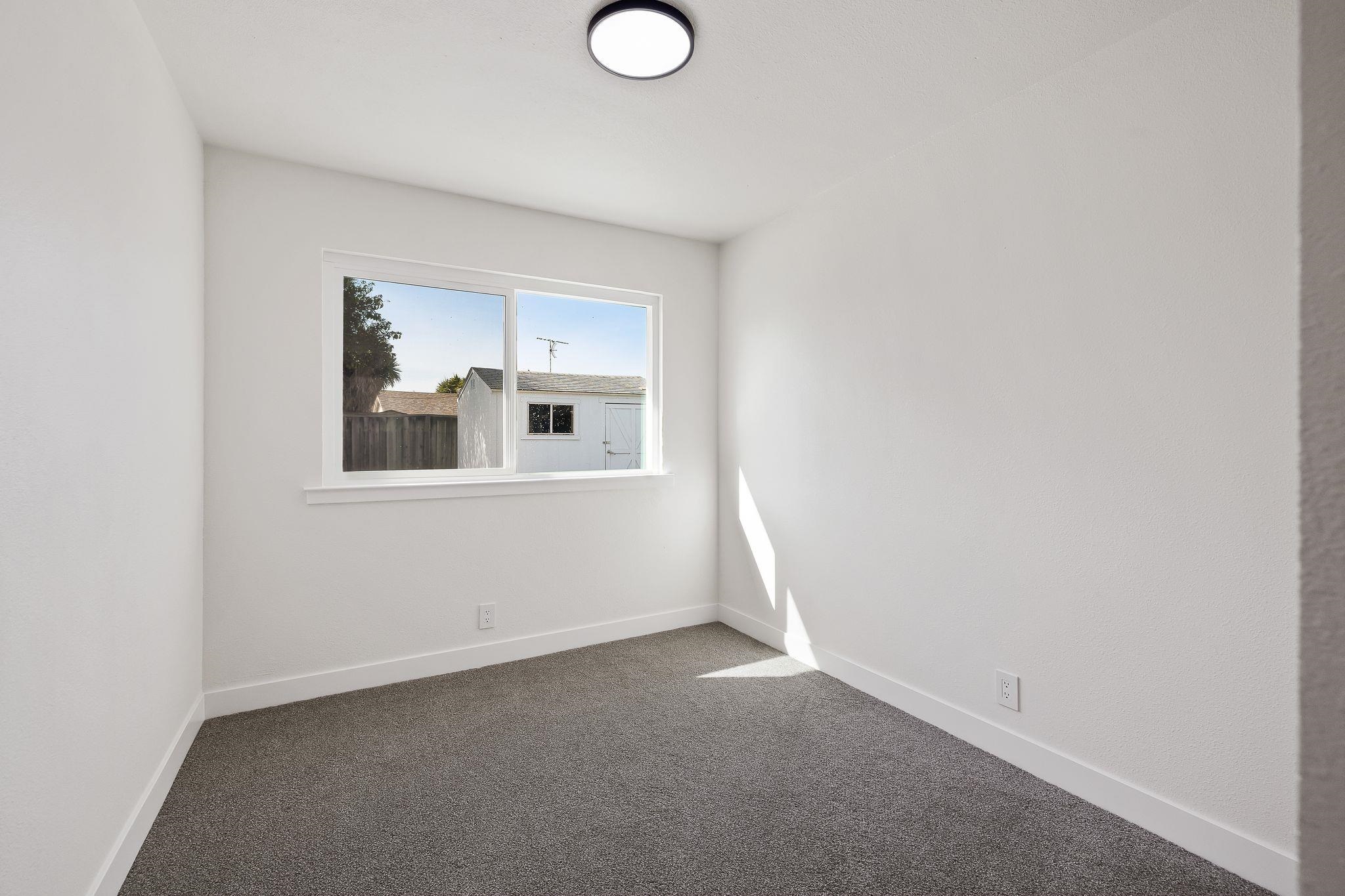 Detail Gallery Image 24 of 47 For 1357 Old Rose Pl, San Jose,  CA 95132 - 4 Beds | 2 Baths