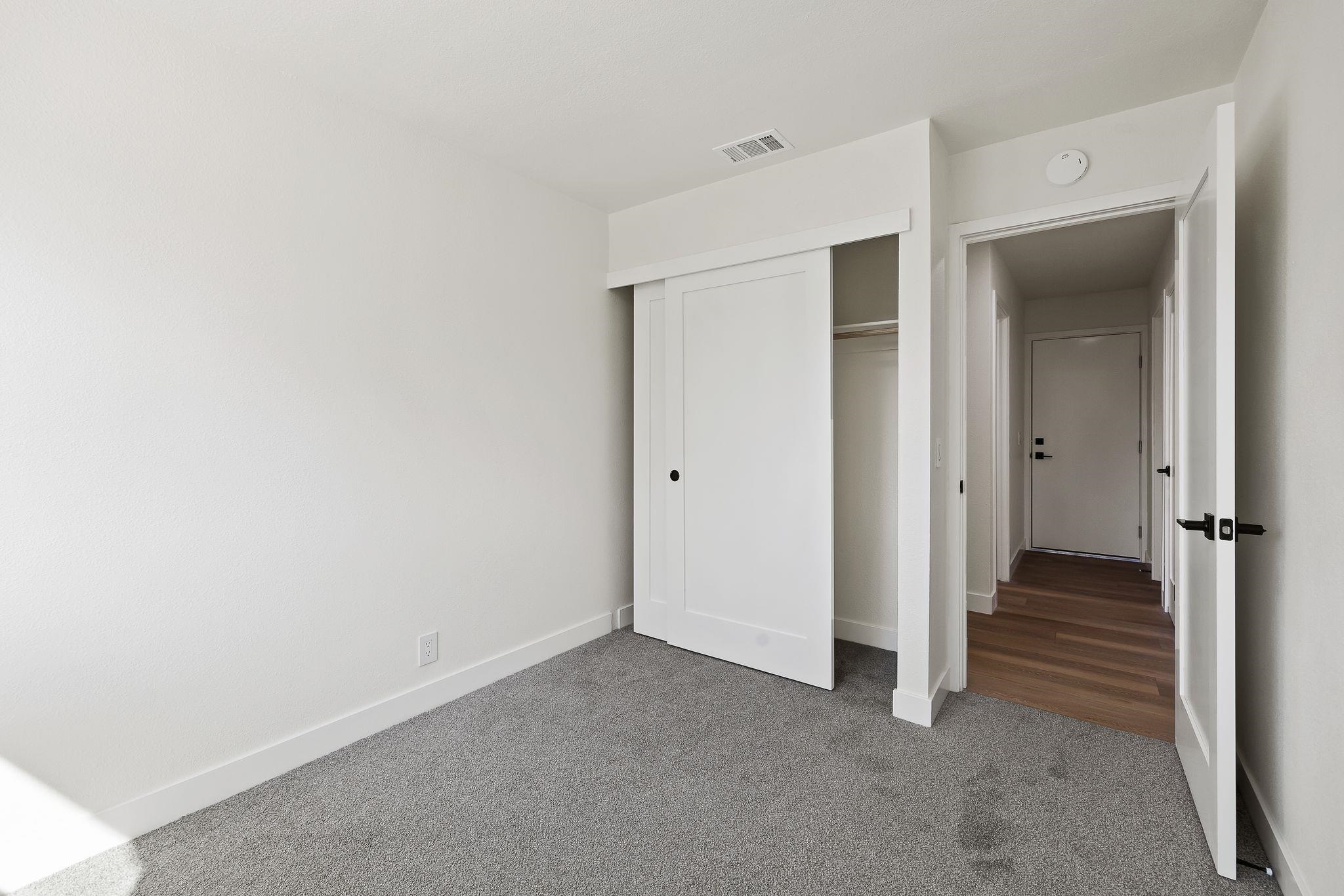 Detail Gallery Image 25 of 47 For 1357 Old Rose Pl, San Jose,  CA 95132 - 4 Beds | 2 Baths