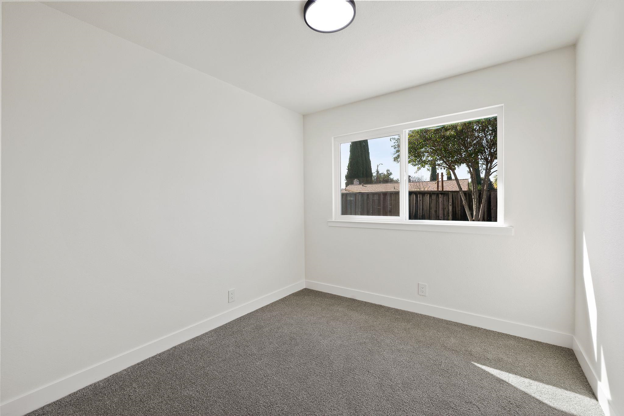 Detail Gallery Image 26 of 47 For 1357 Old Rose Pl, San Jose,  CA 95132 - 4 Beds | 2 Baths