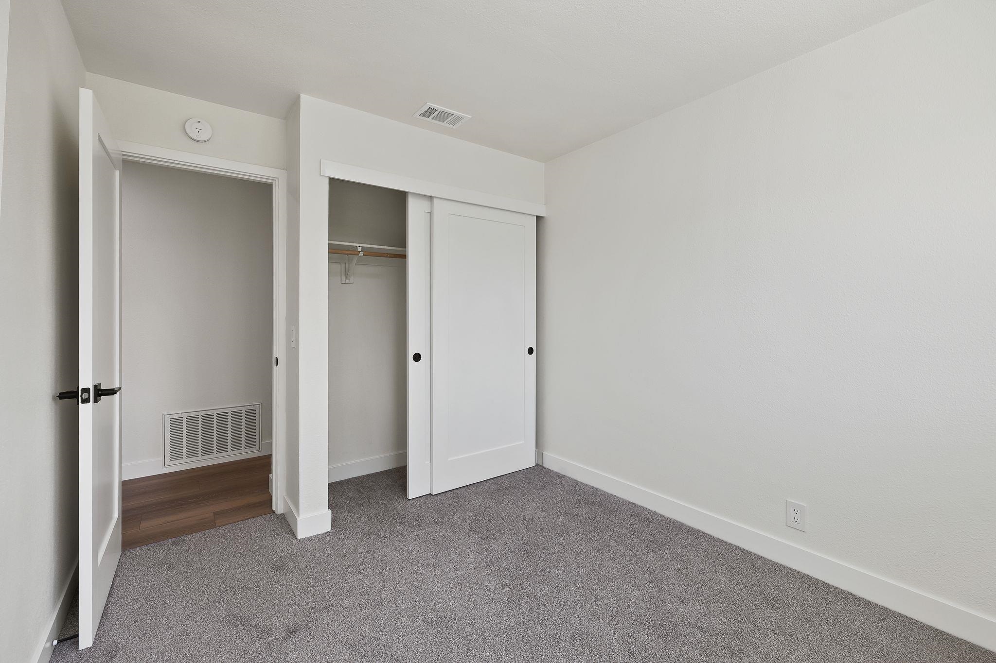 Detail Gallery Image 27 of 47 For 1357 Old Rose Pl, San Jose,  CA 95132 - 4 Beds | 2 Baths