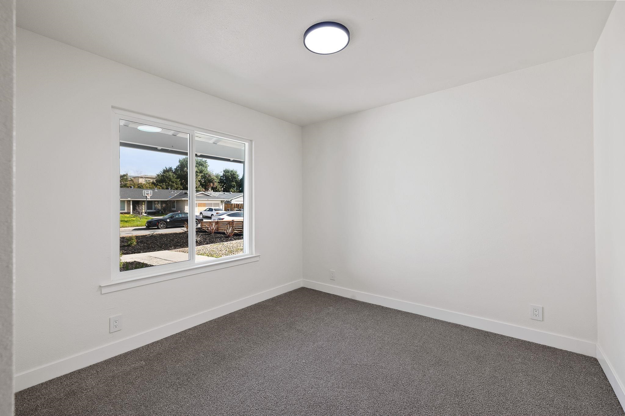 Detail Gallery Image 28 of 47 For 1357 Old Rose Pl, San Jose,  CA 95132 - 4 Beds | 2 Baths