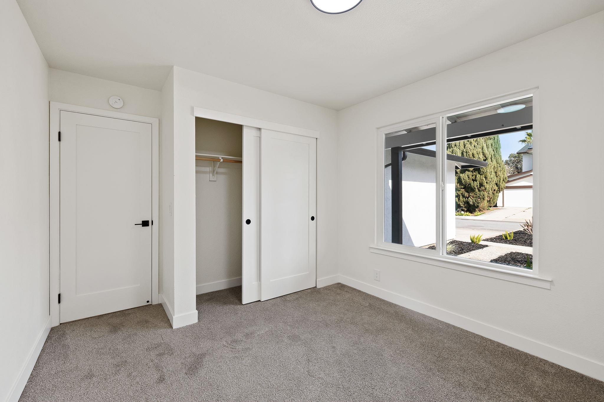 Detail Gallery Image 29 of 47 For 1357 Old Rose Pl, San Jose,  CA 95132 - 4 Beds | 2 Baths